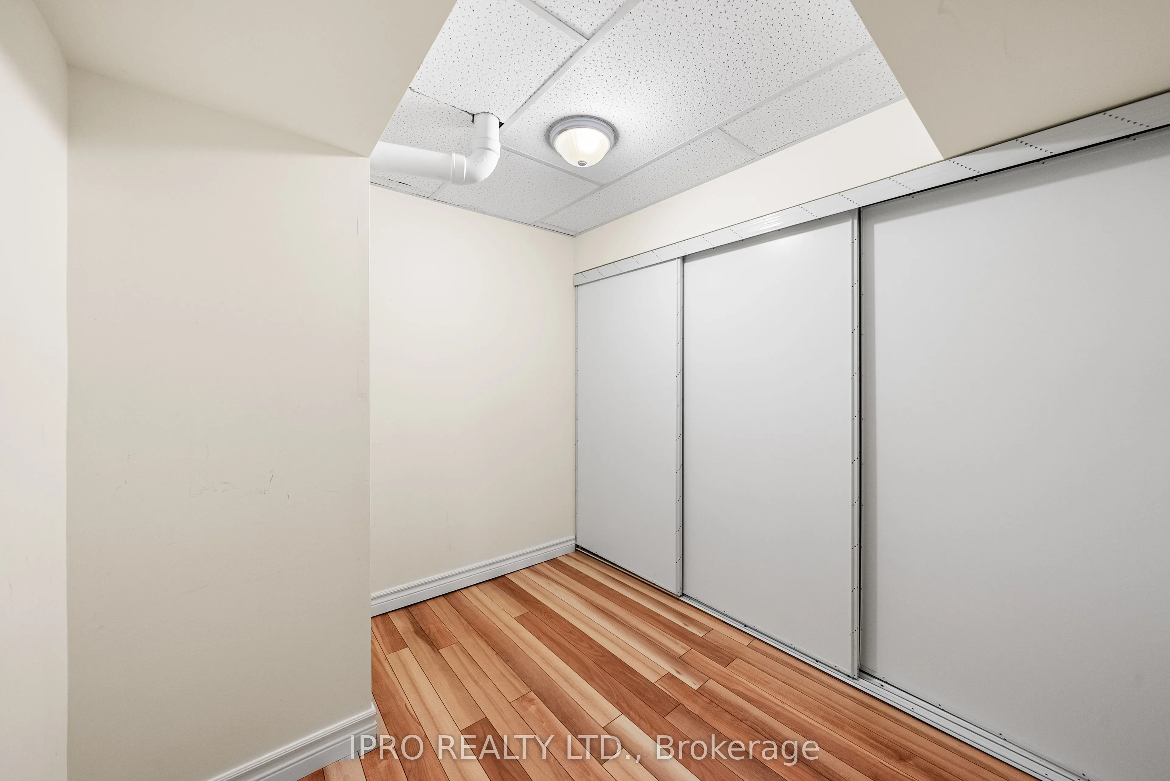 159 Angus Drive