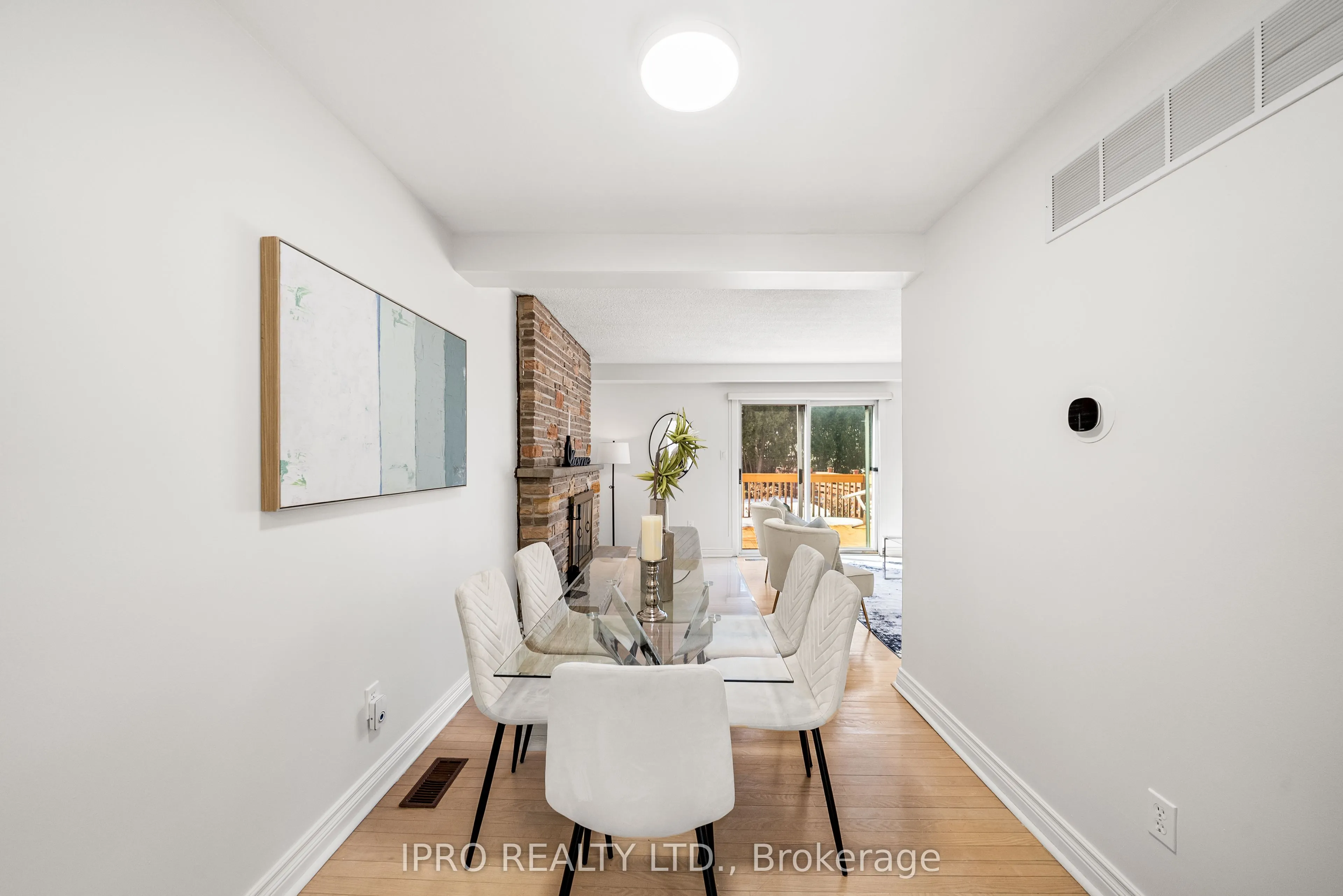 159 Angus Drive