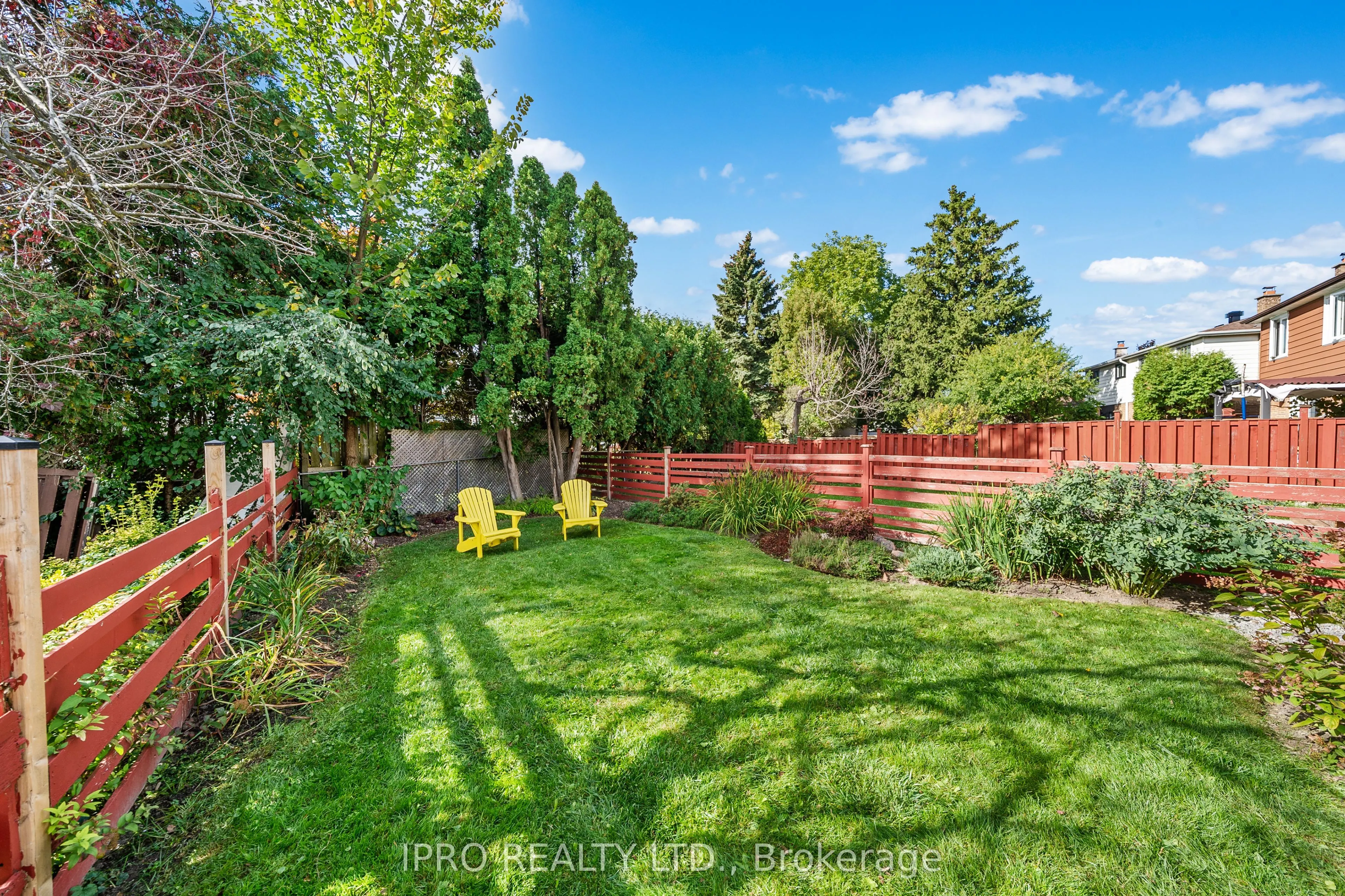 159 Angus Drive