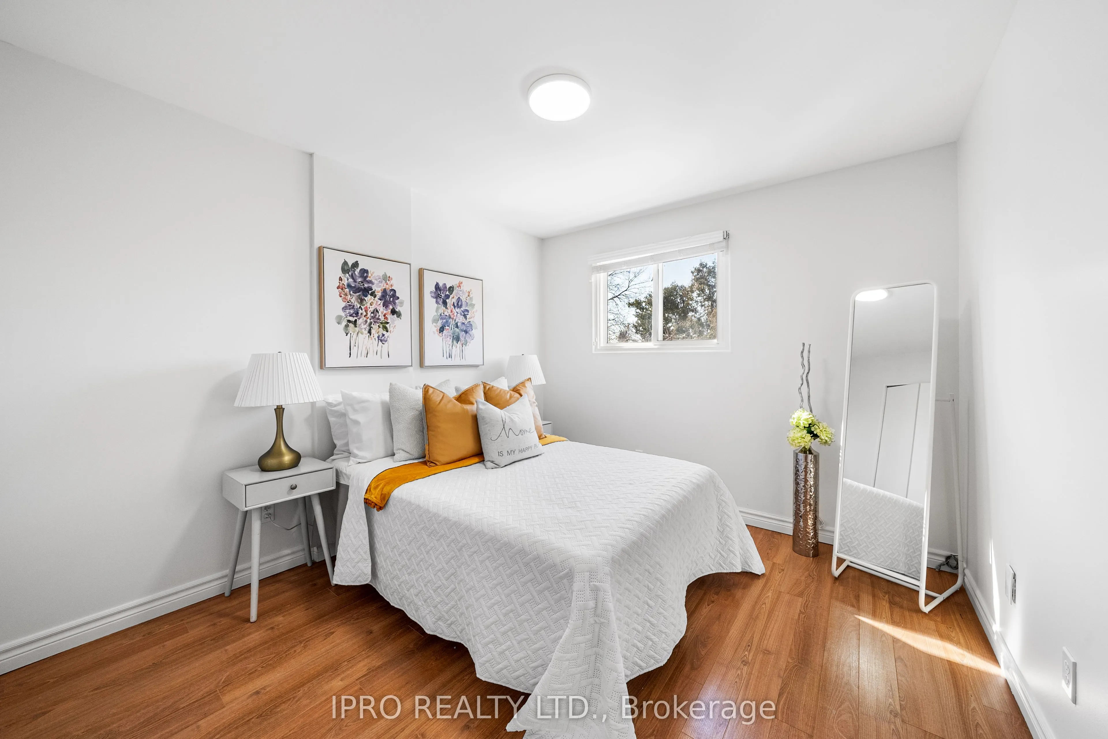 159 Angus Drive