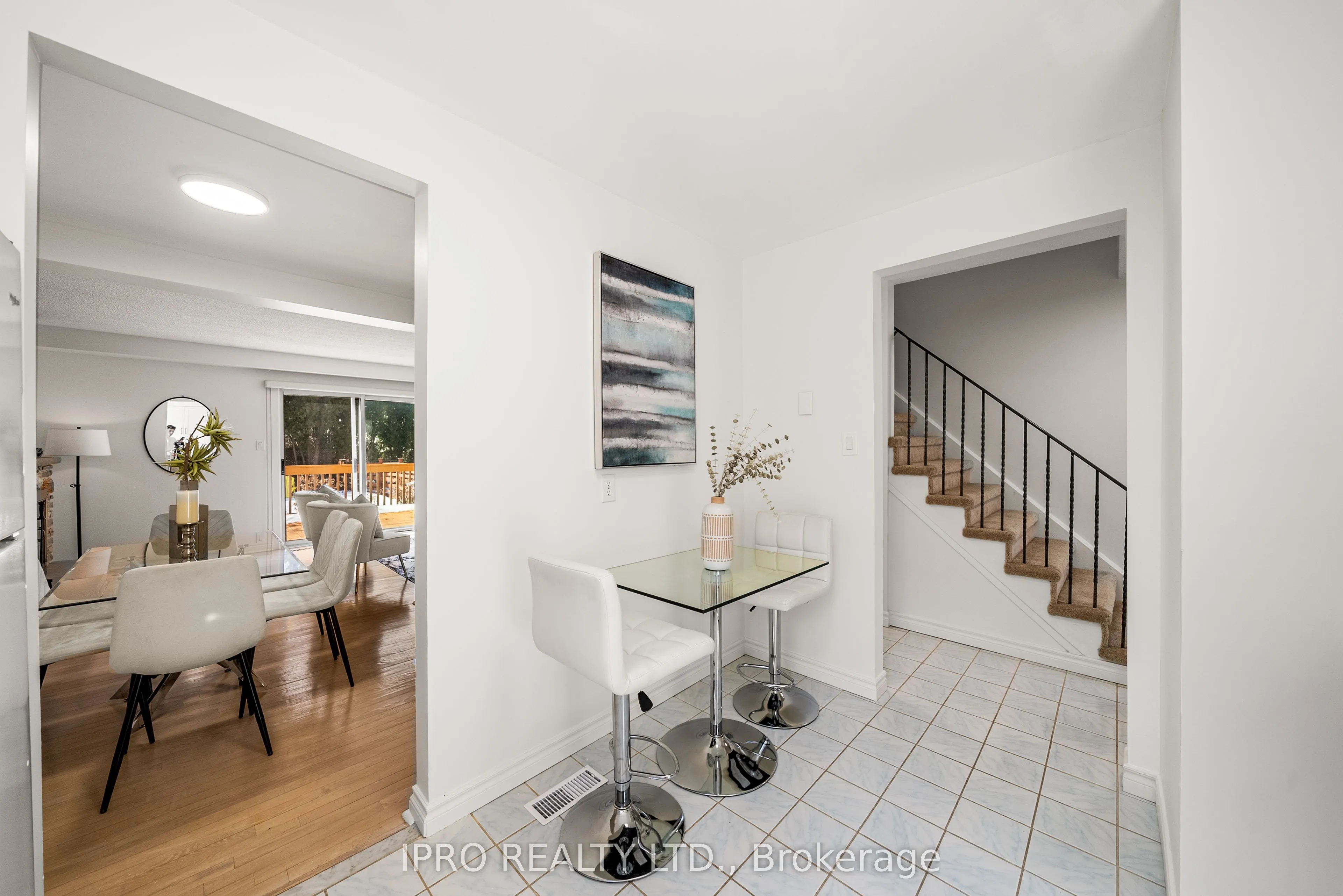 159 Angus Drive