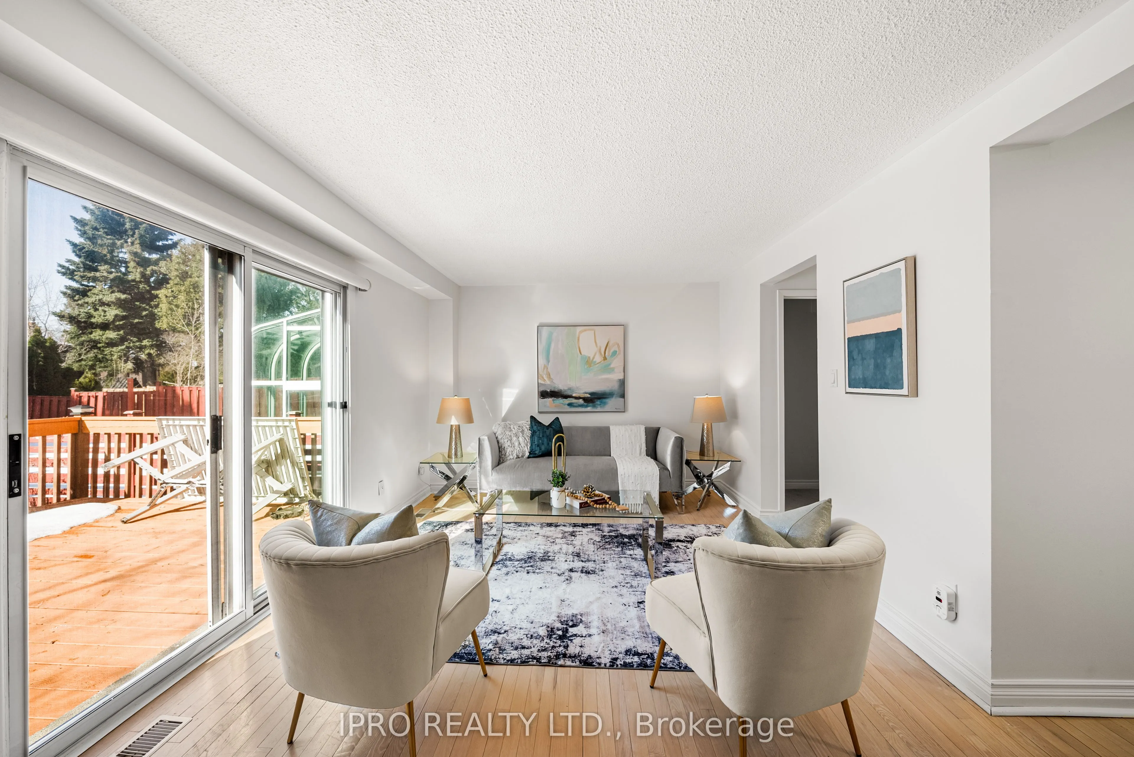 159 Angus Drive