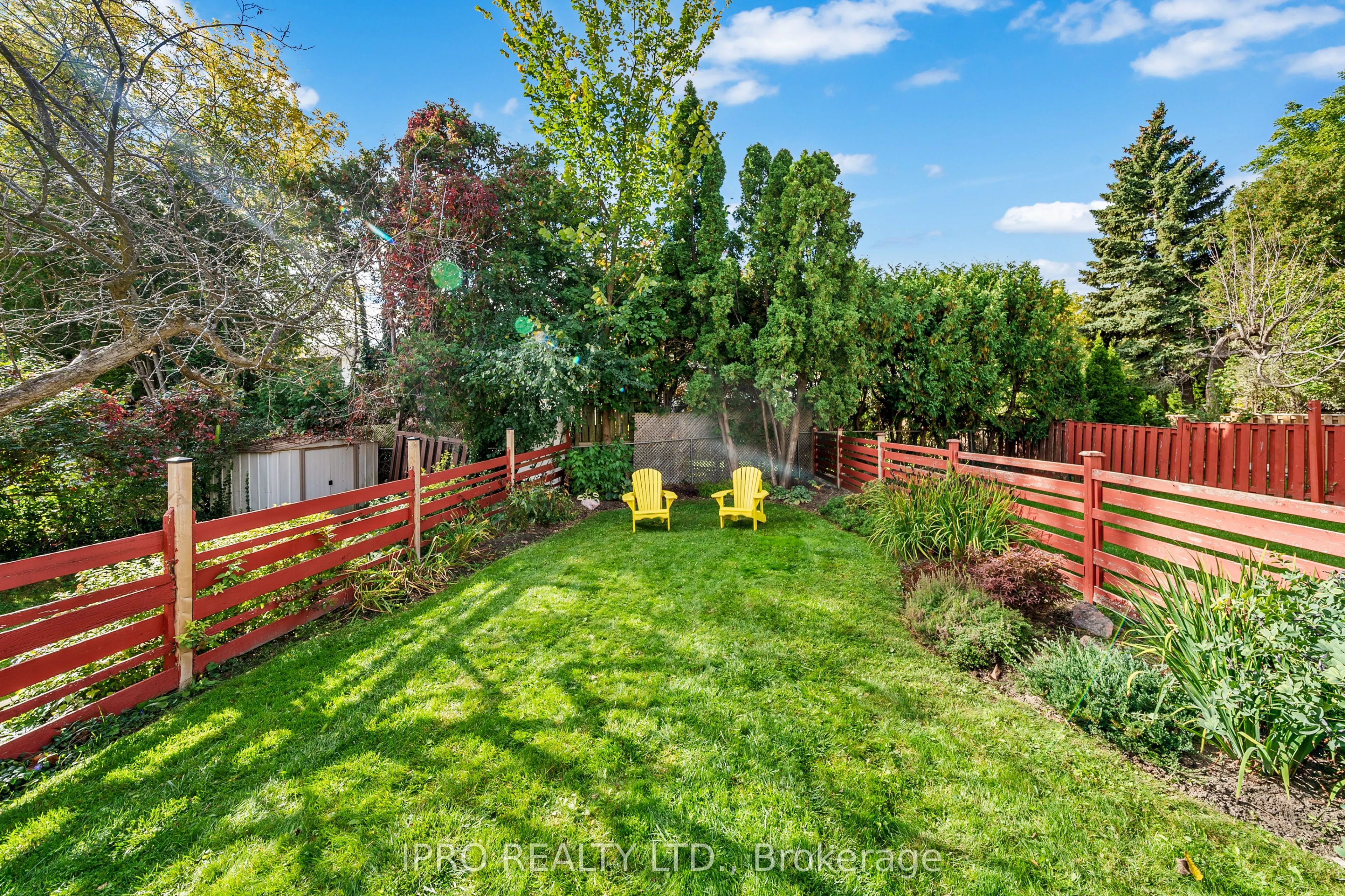 159 Angus Drive