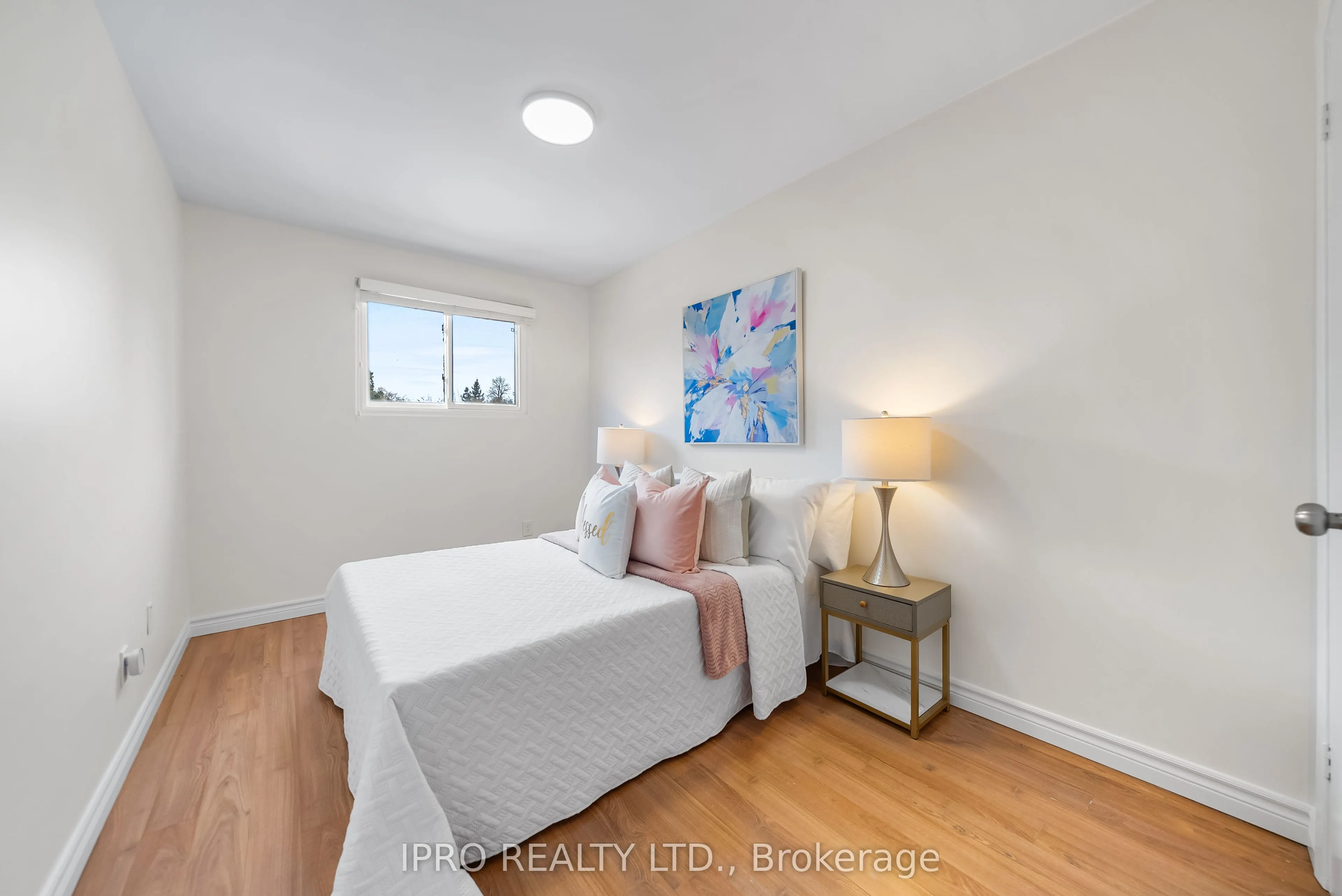 159 Angus Drive