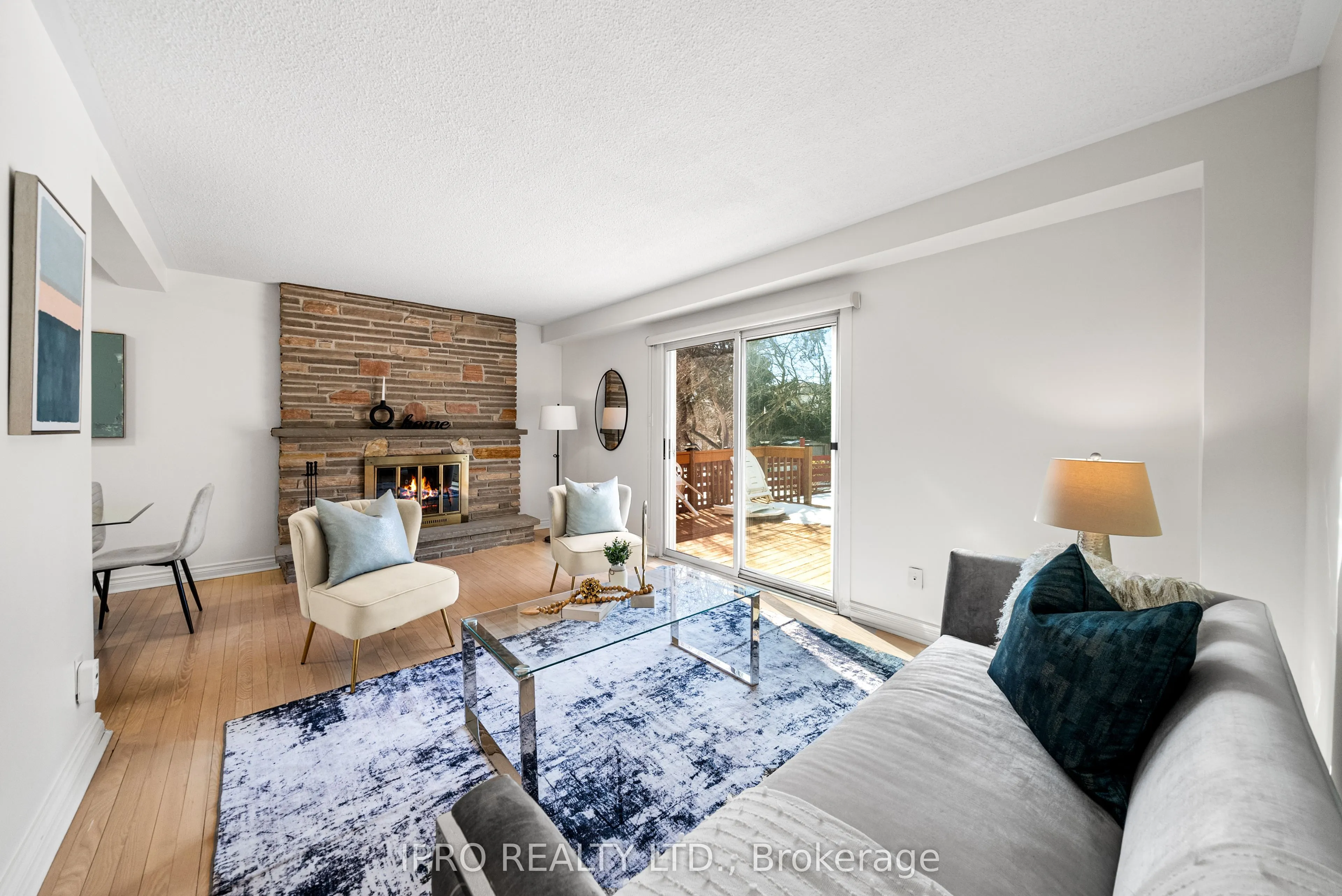 159 Angus Drive
