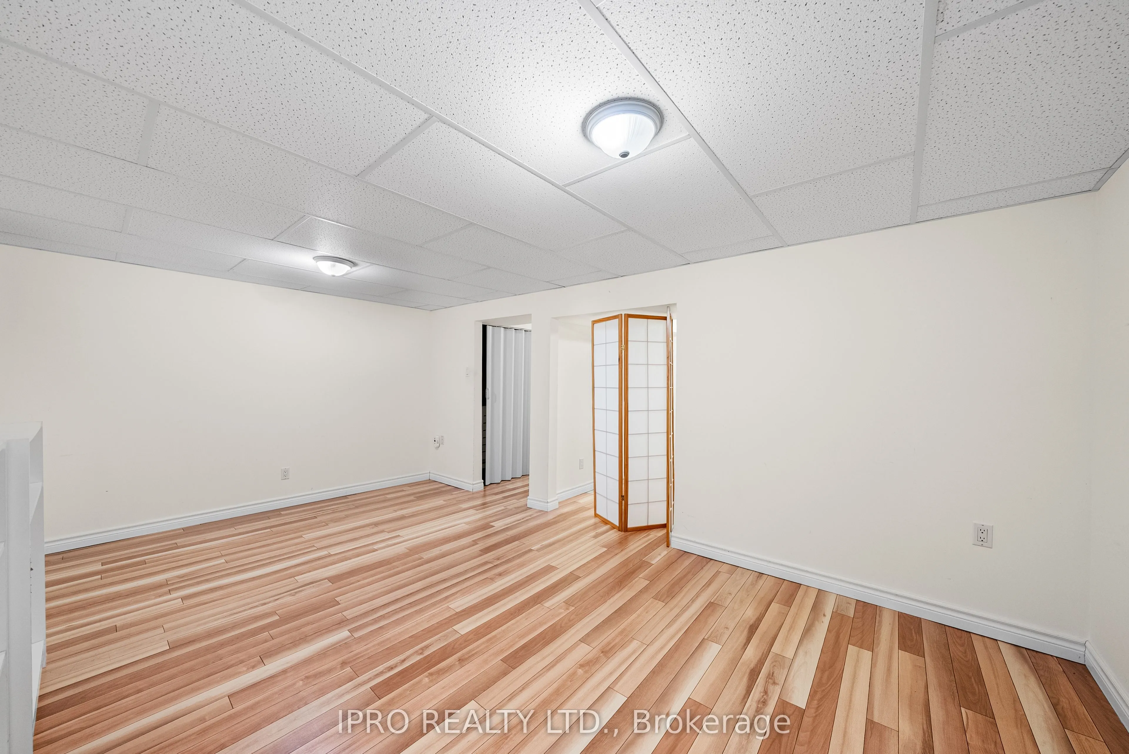 159 Angus Drive