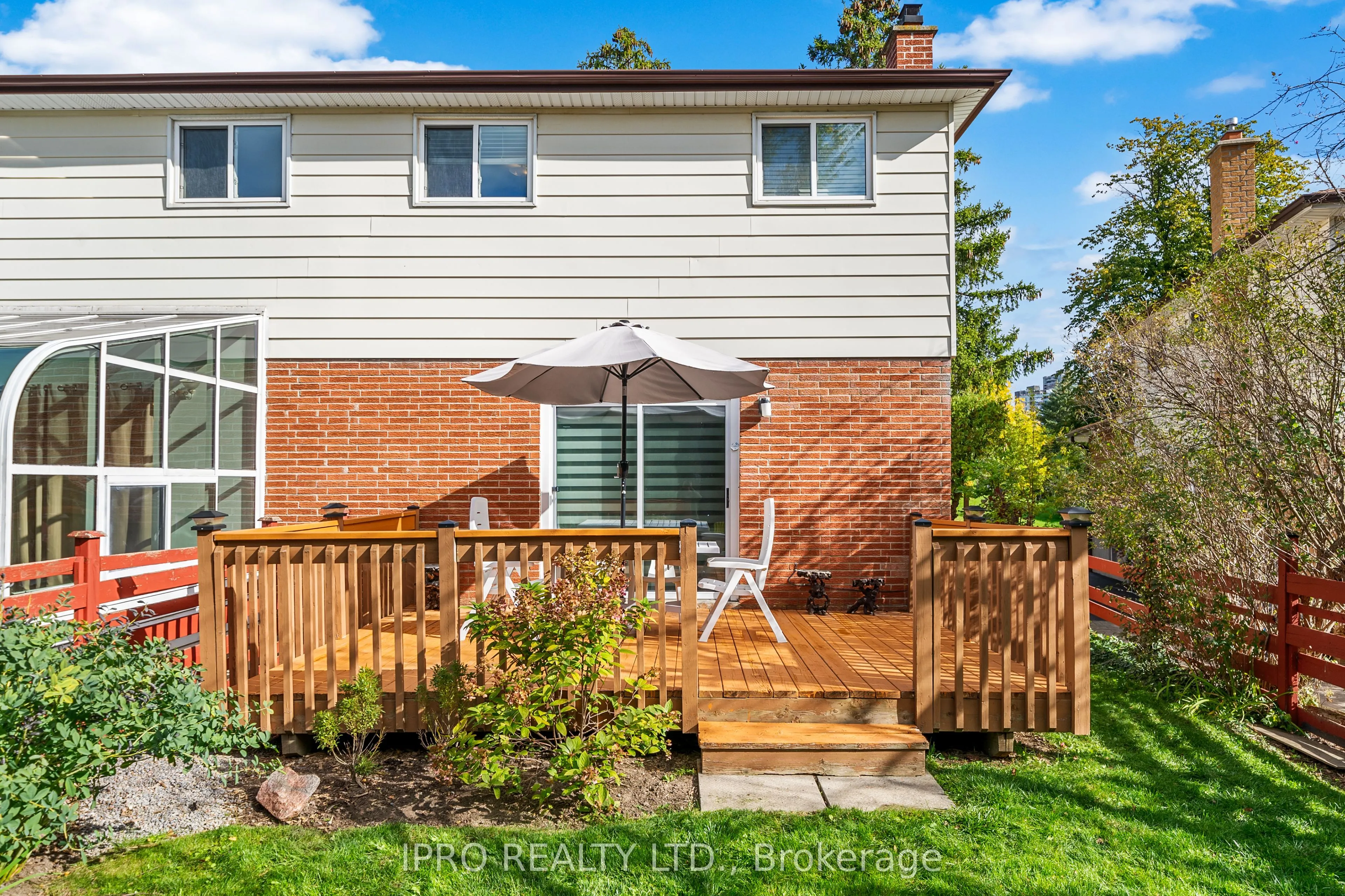 159 Angus Drive