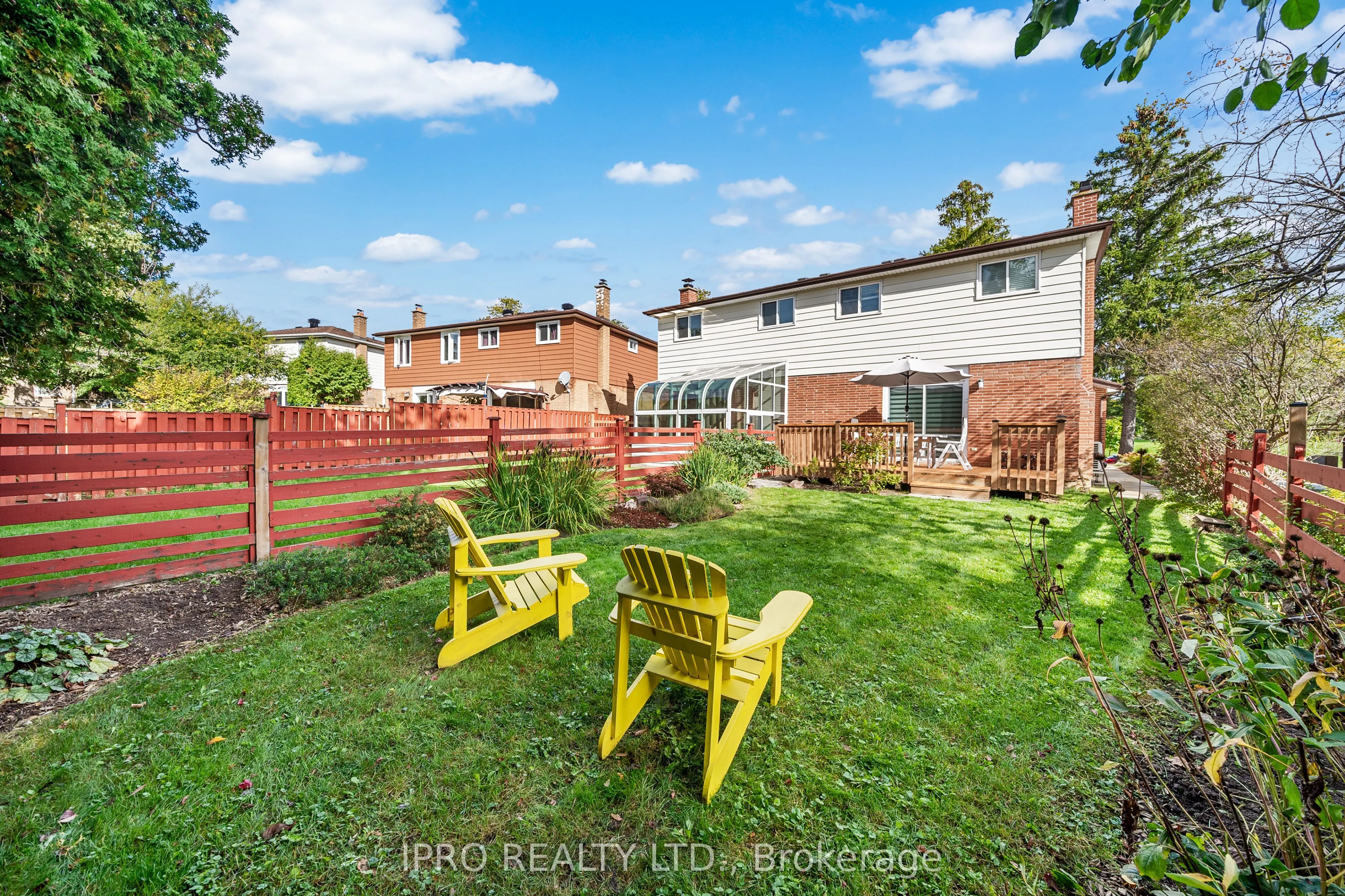 159 Angus Drive