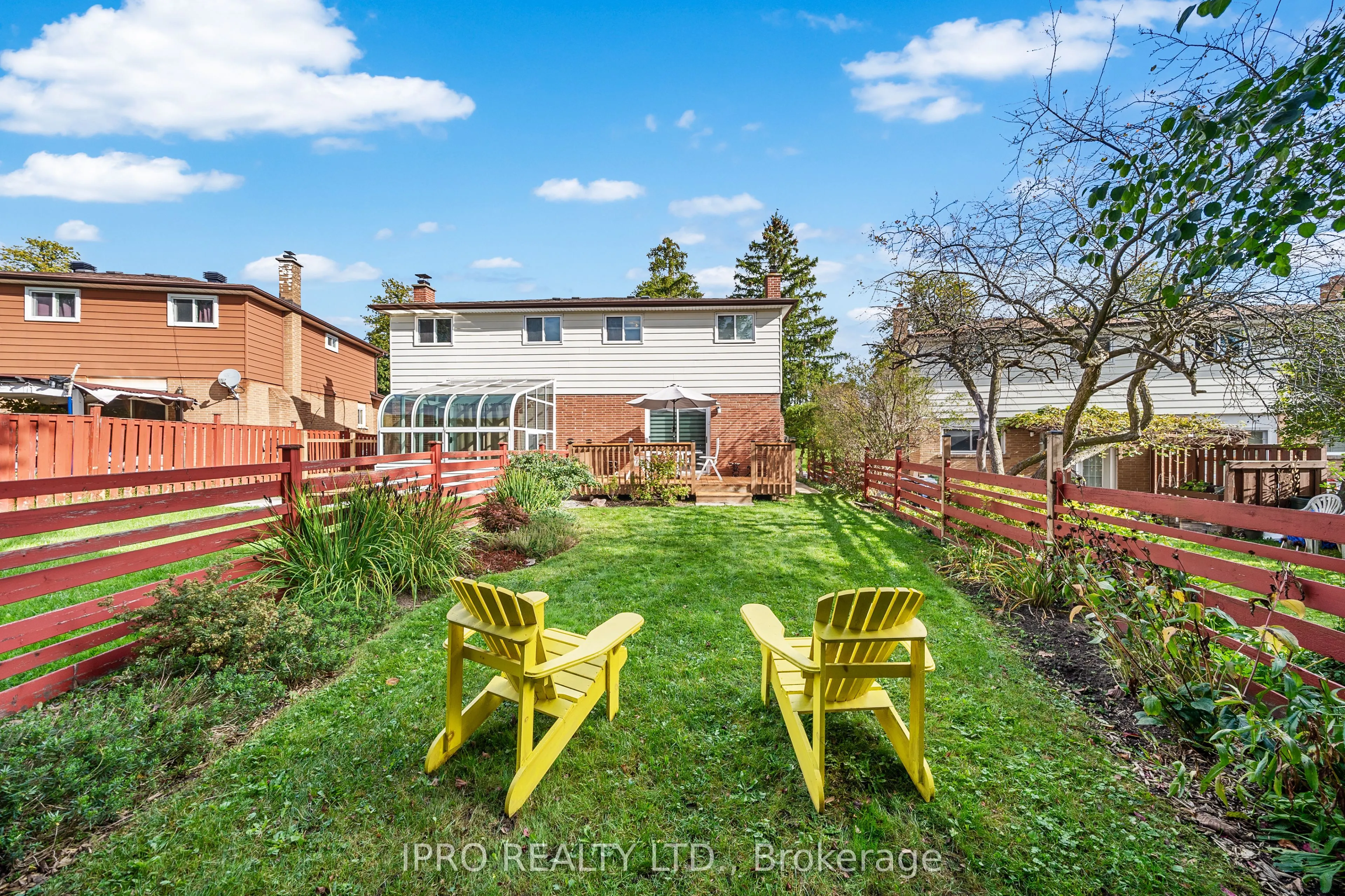 159 Angus Drive
