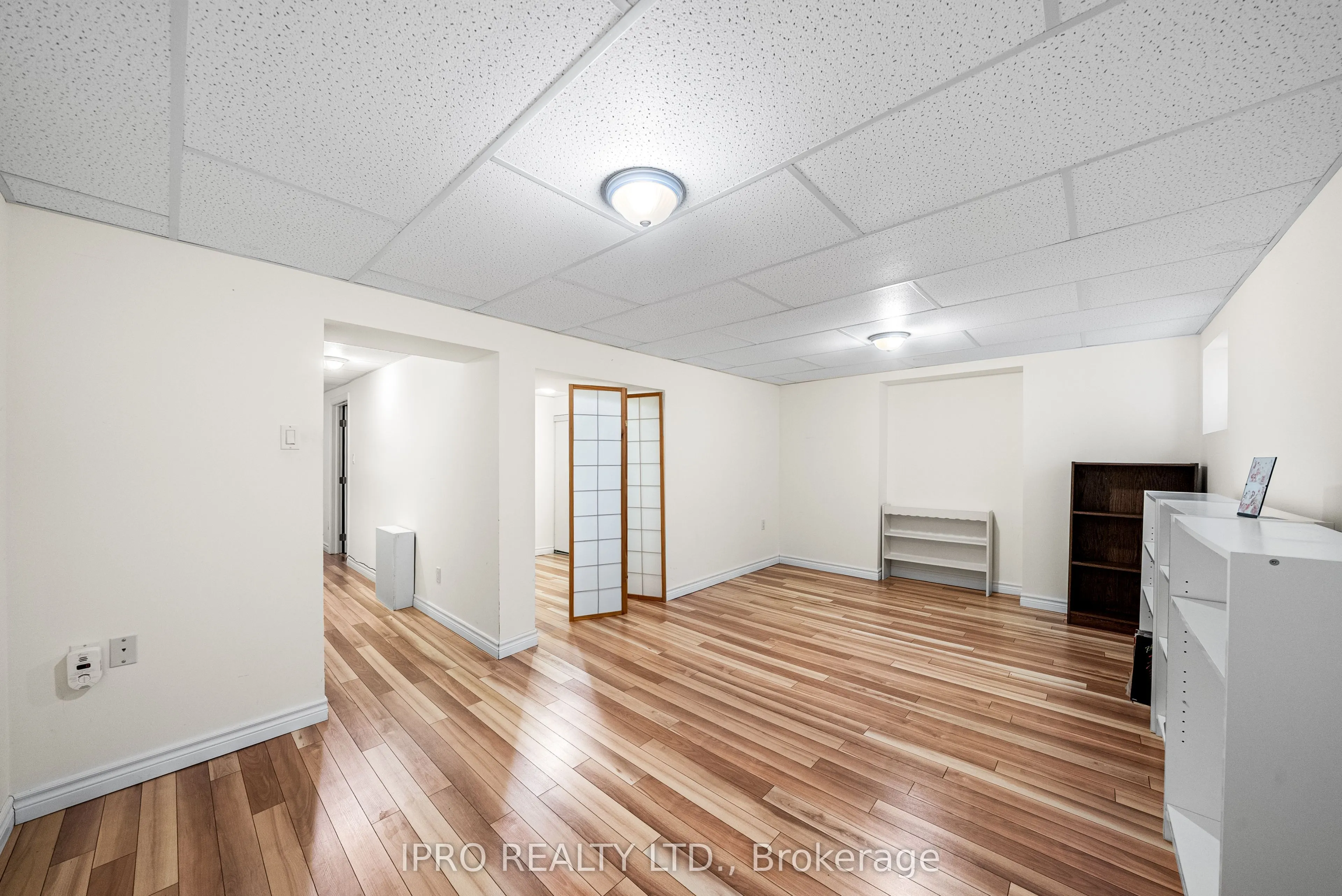159 Angus Drive