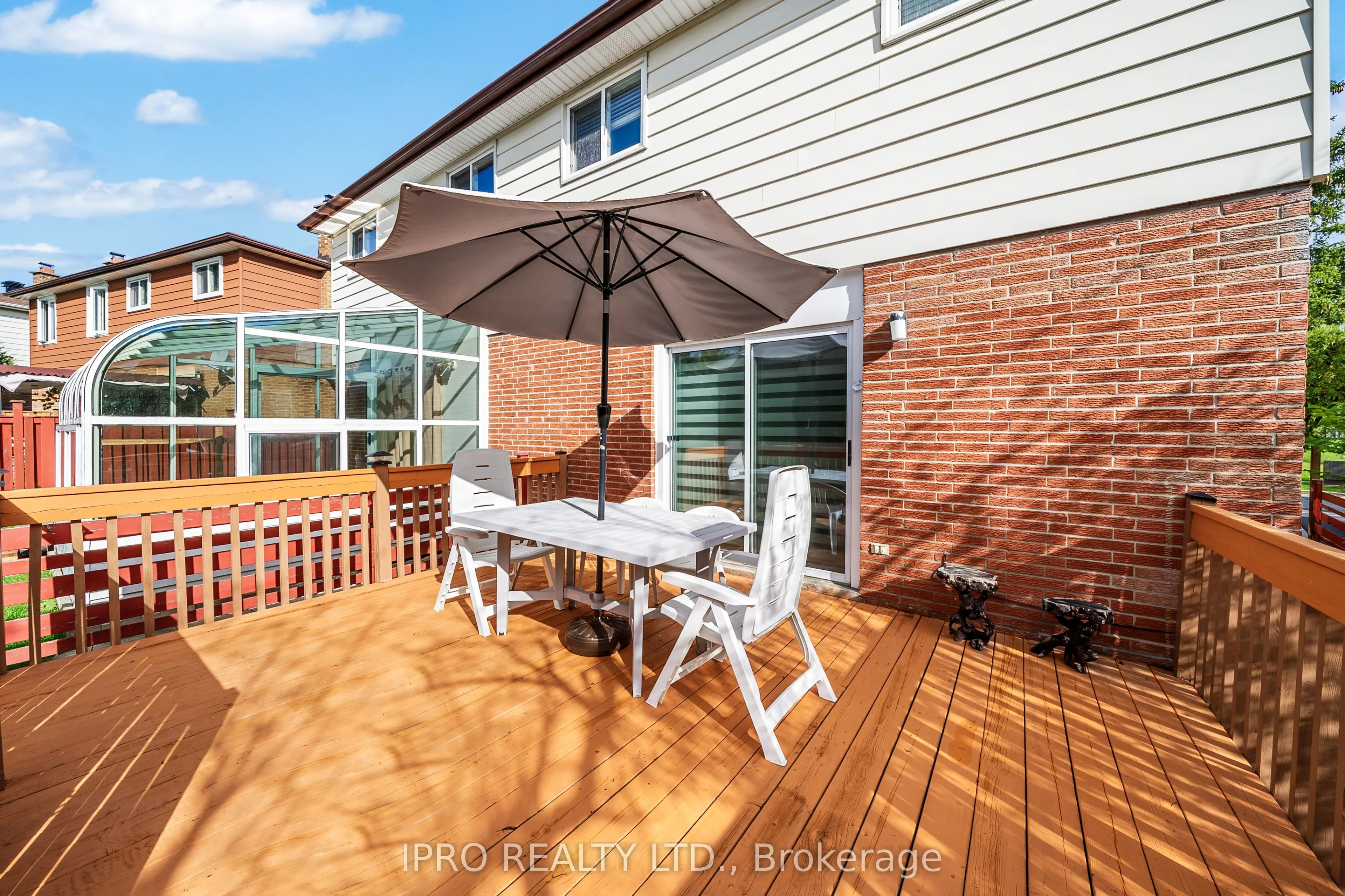 159 Angus Drive