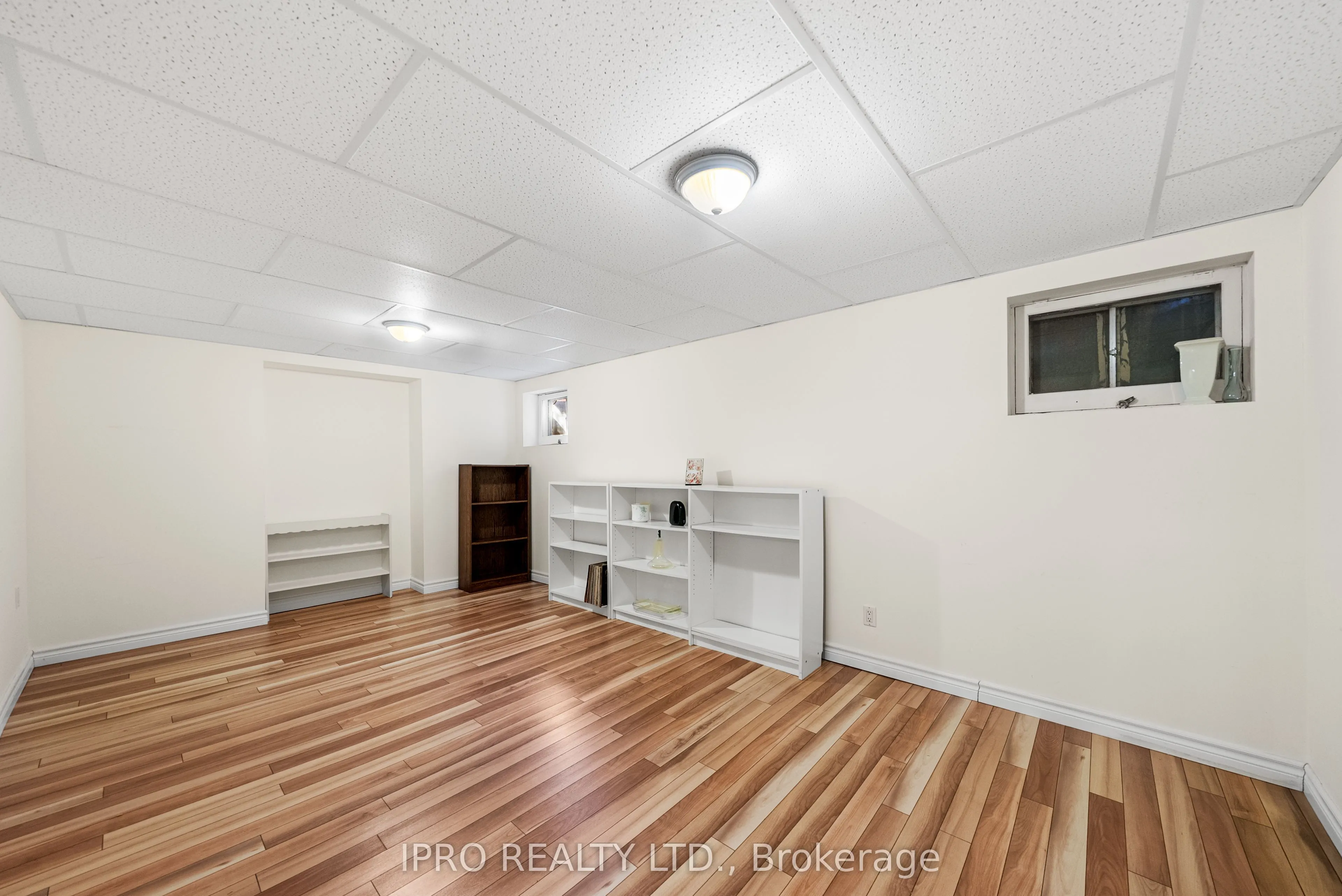 159 Angus Drive