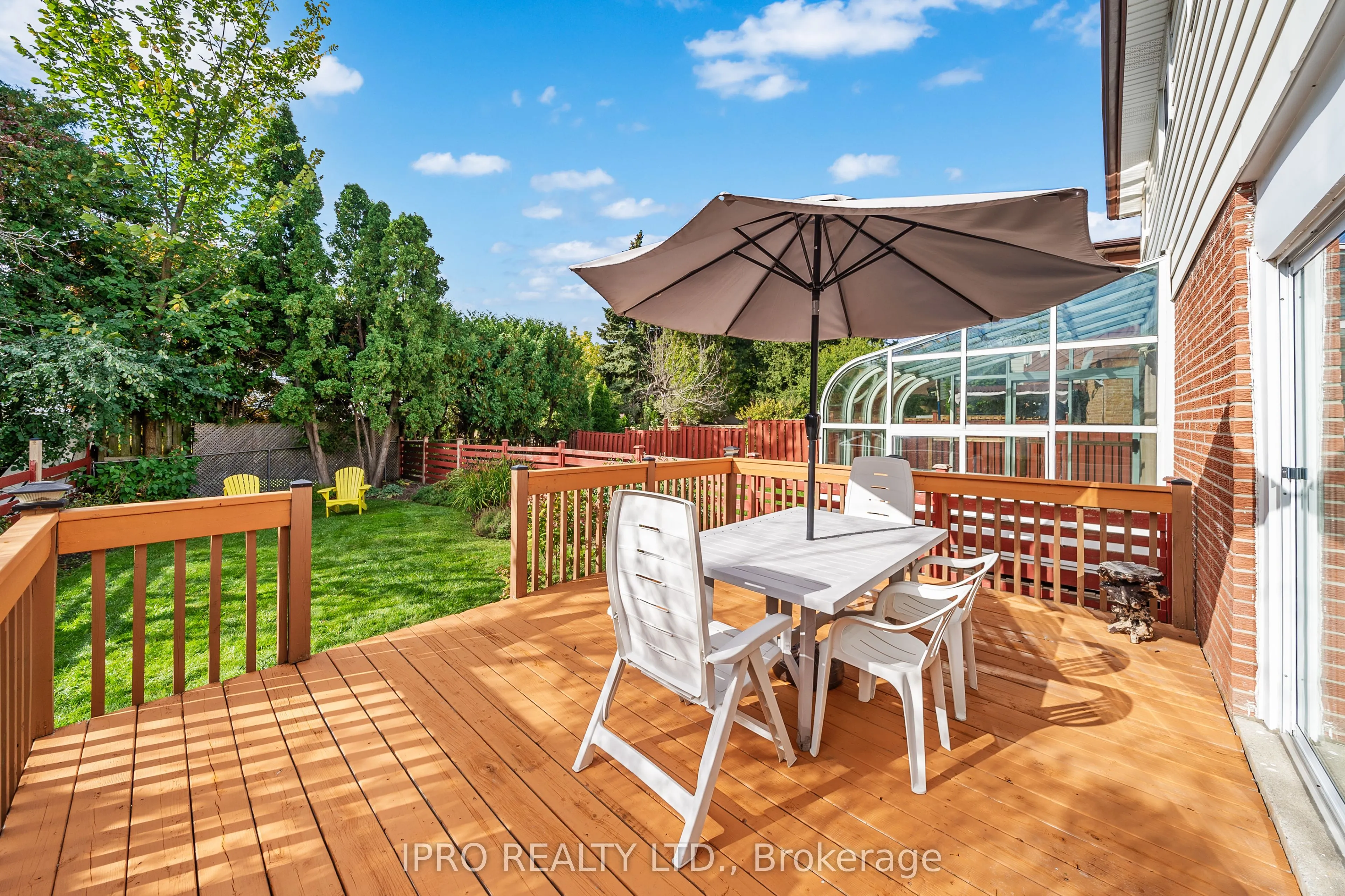 159 Angus Drive