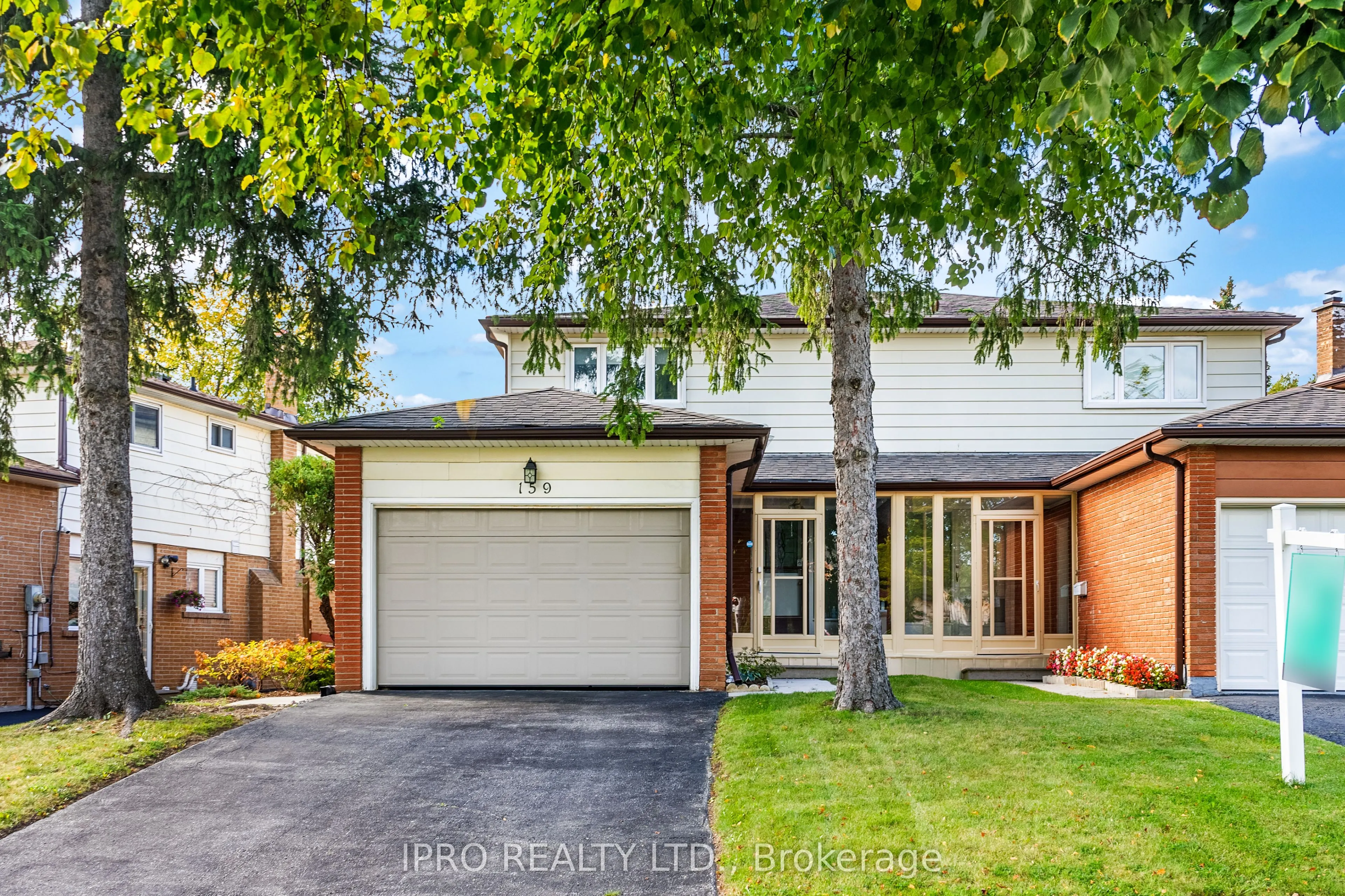 159 Angus Drive