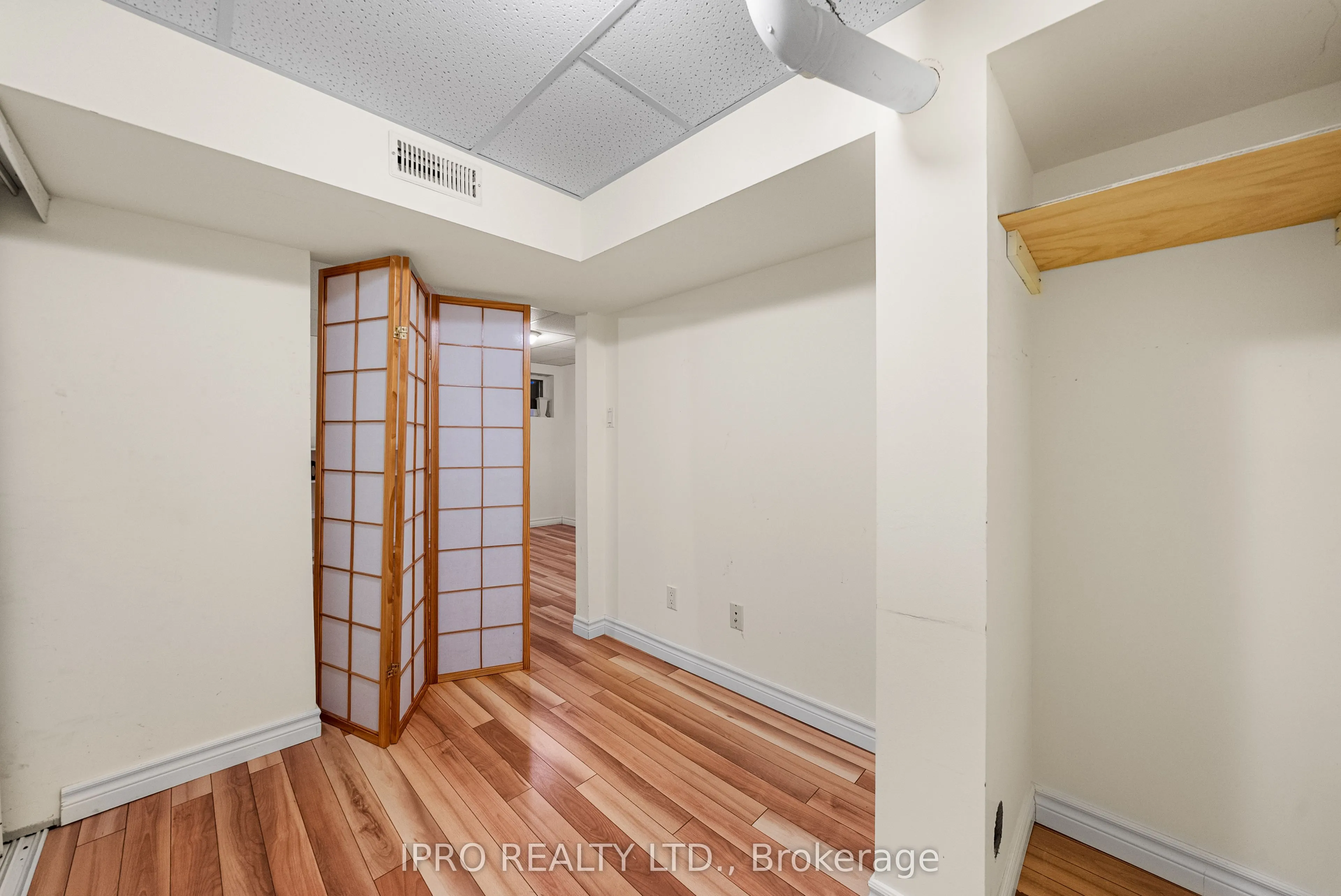 159 Angus Drive