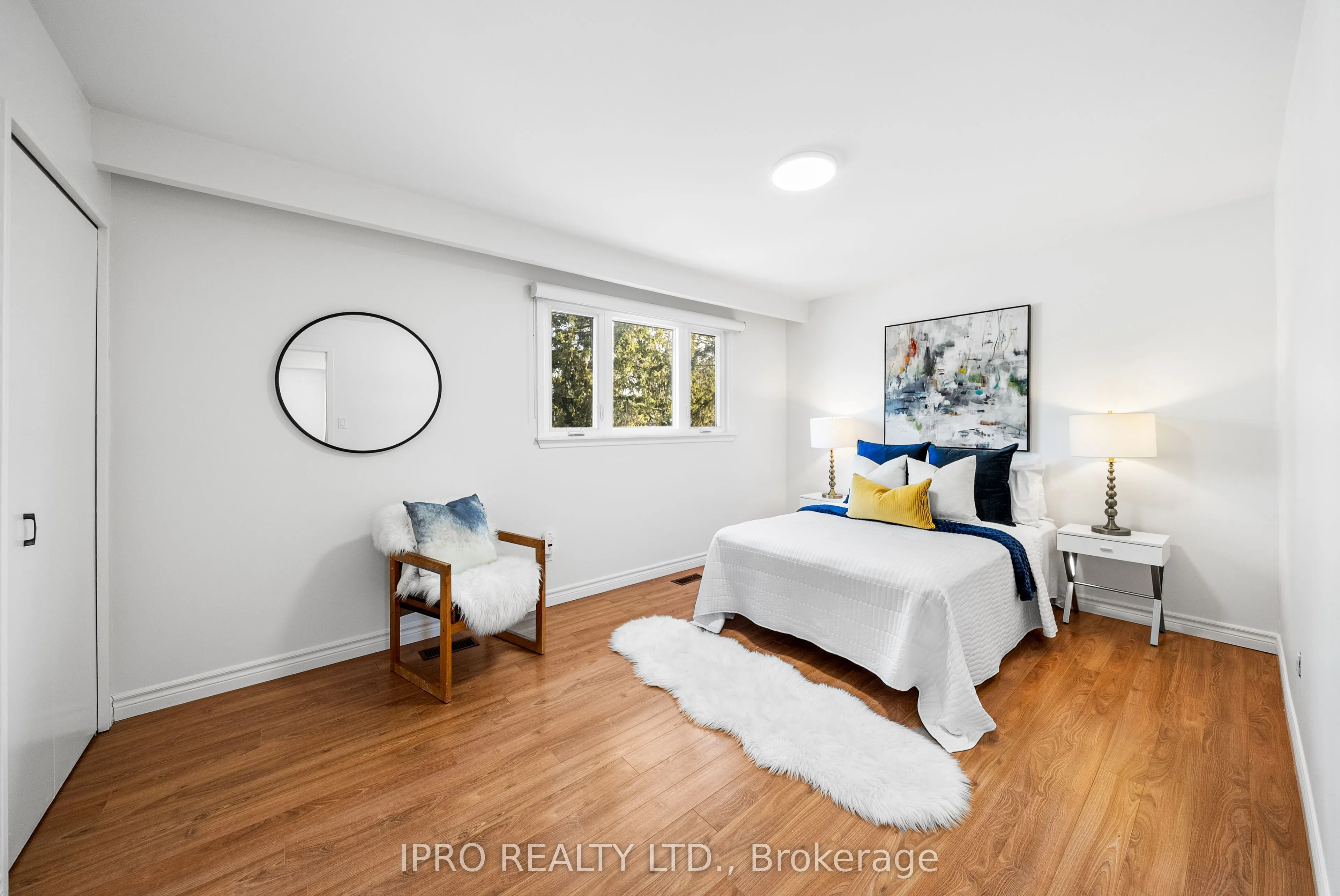 159 Angus Drive