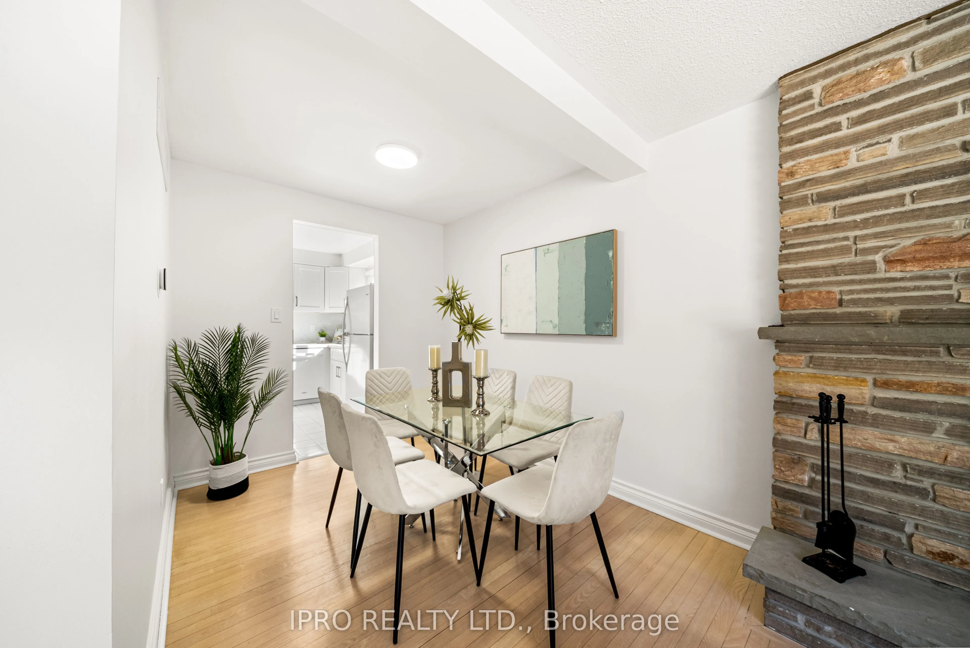 159 Angus Drive