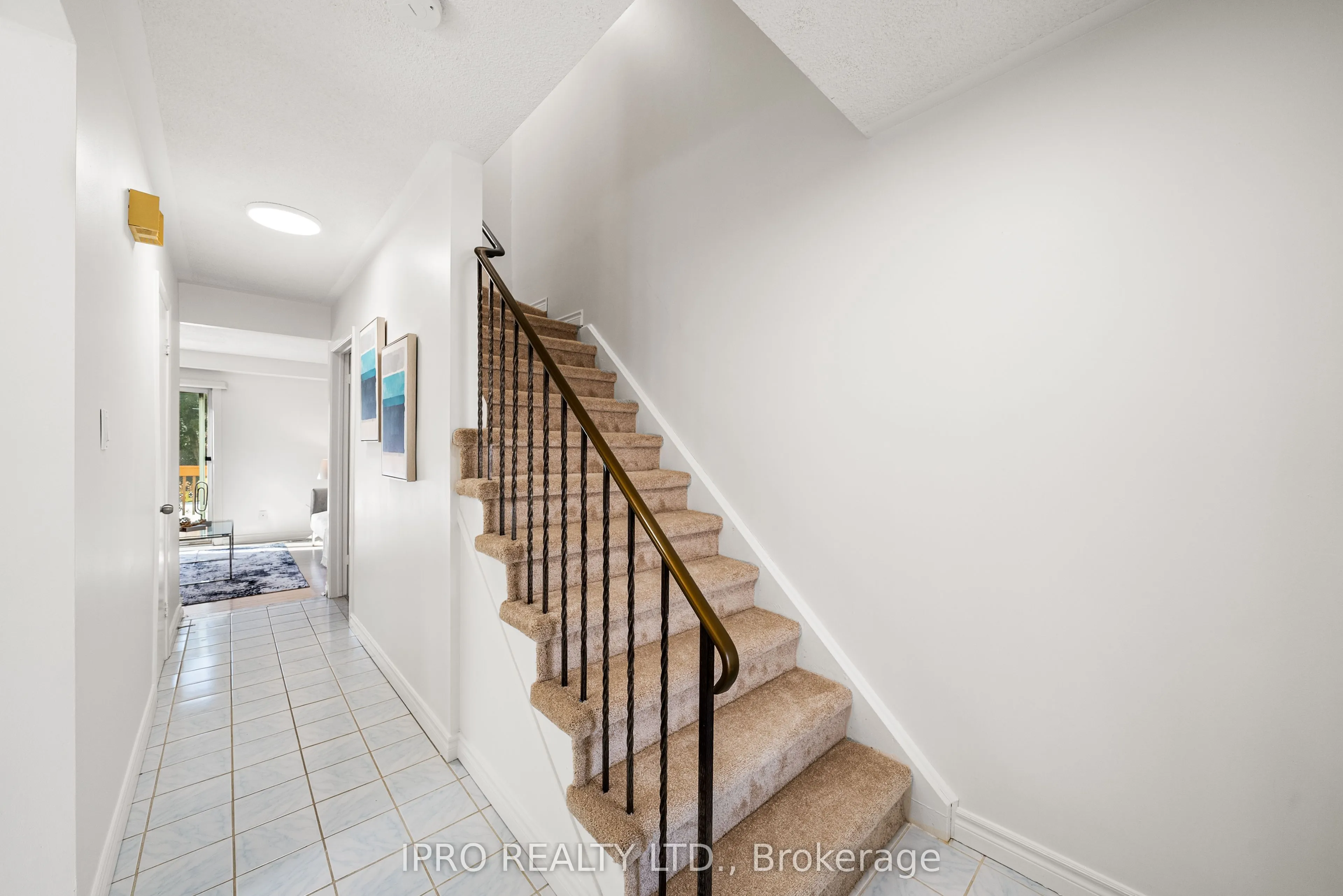 159 Angus Drive