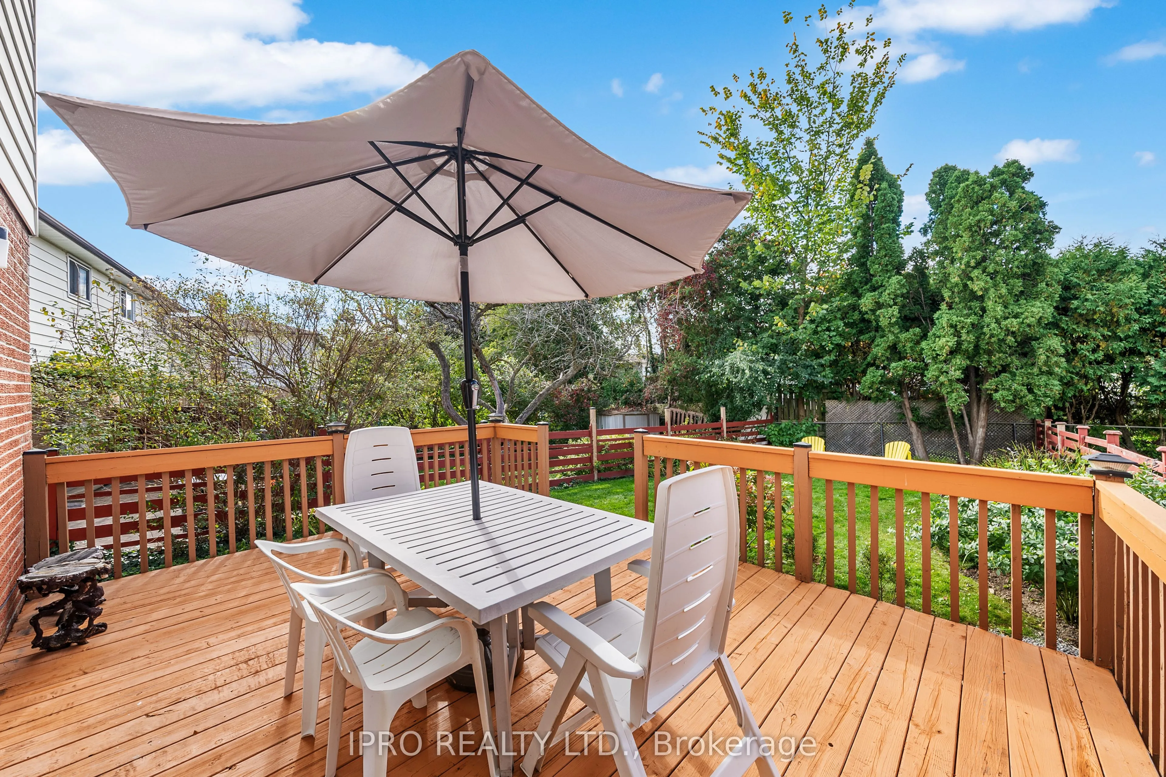 159 Angus Drive