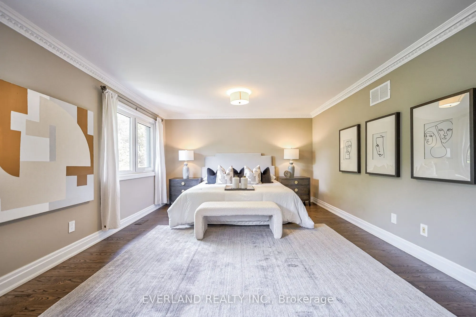 6 Lailey Crescent