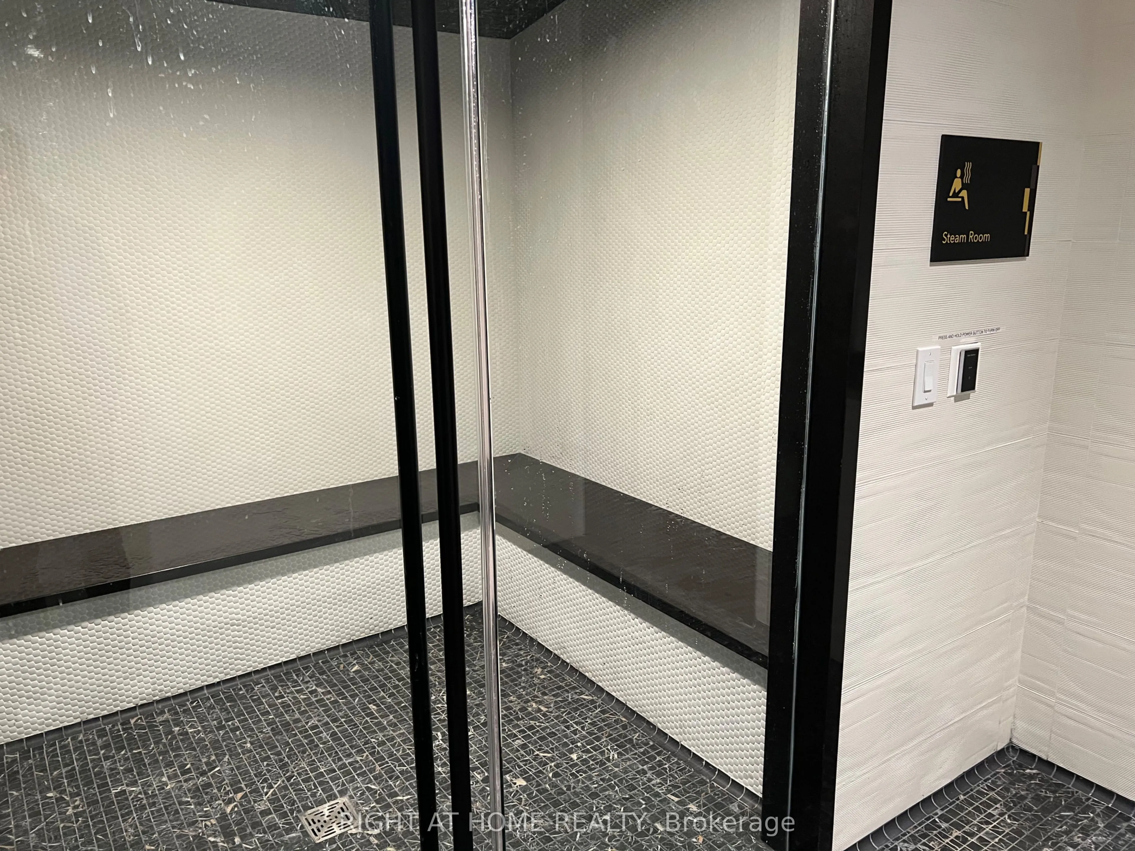 25 Adra Grado Way, #961