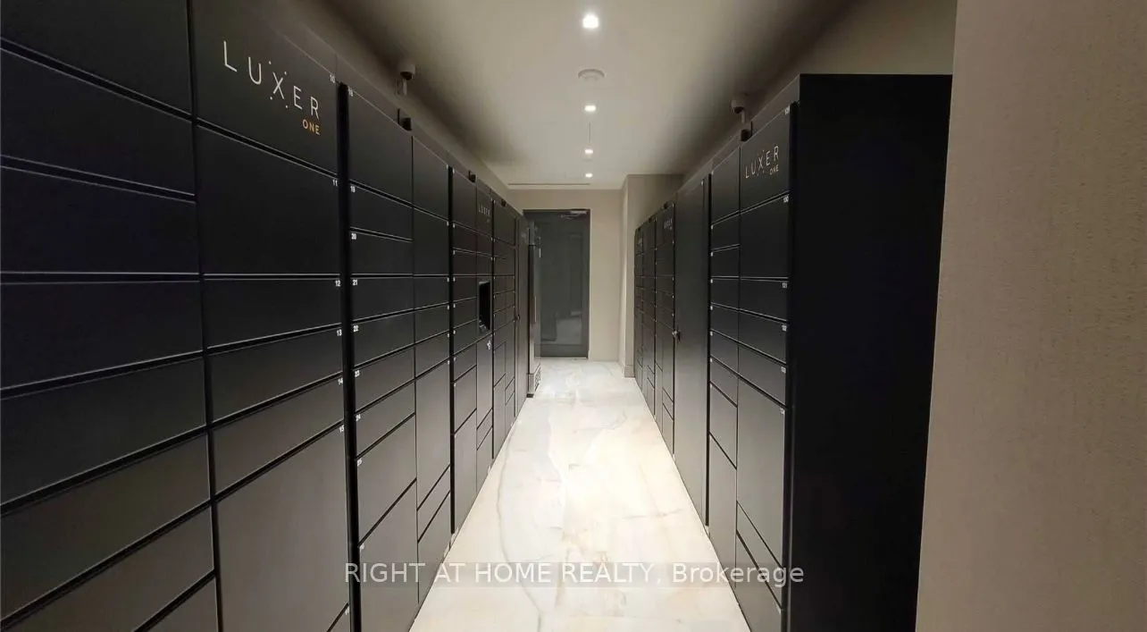 25 Adra Grado Way, #961