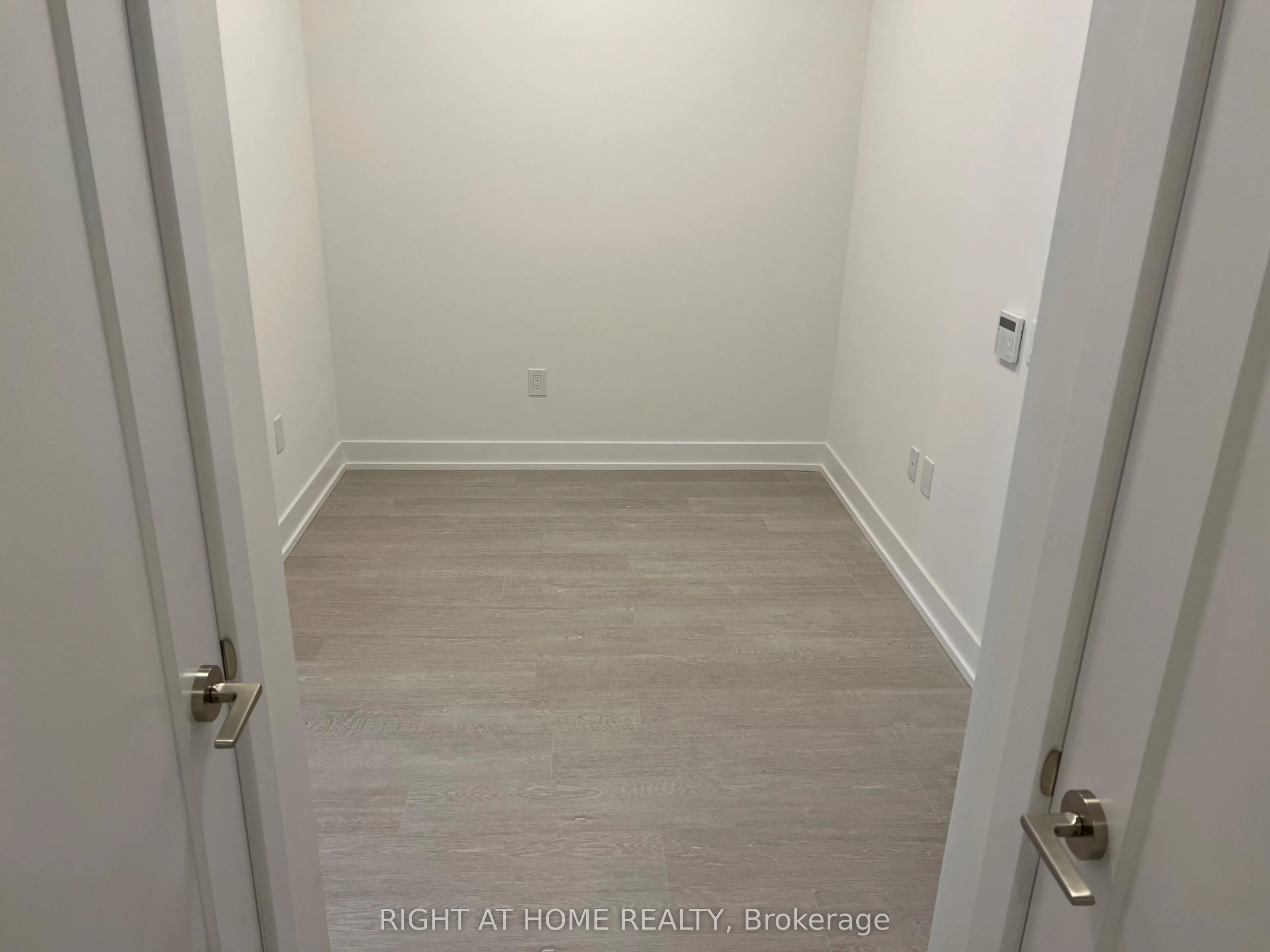 25 Adra Grado Way, #961