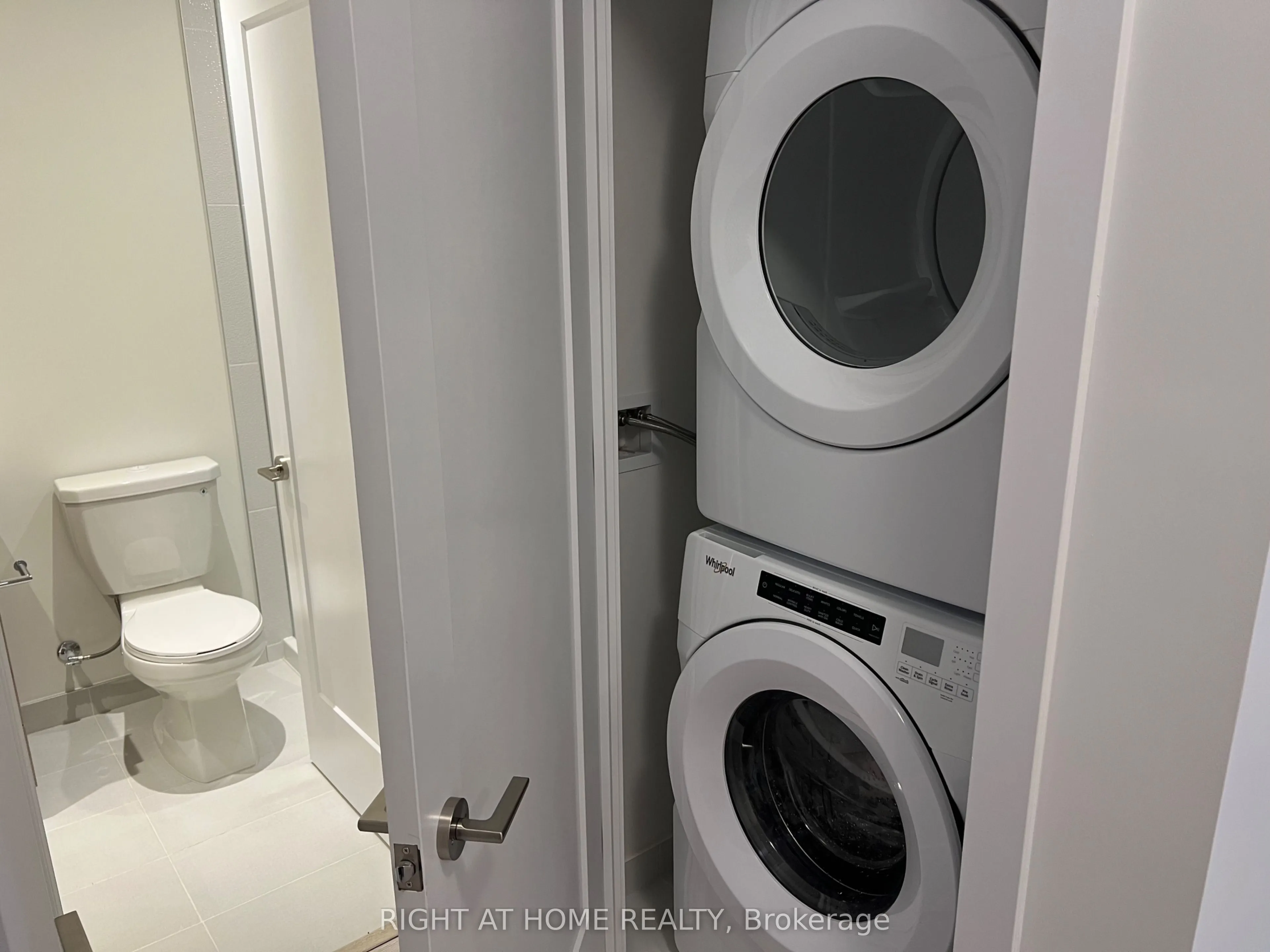 25 Adra Grado Way, #961