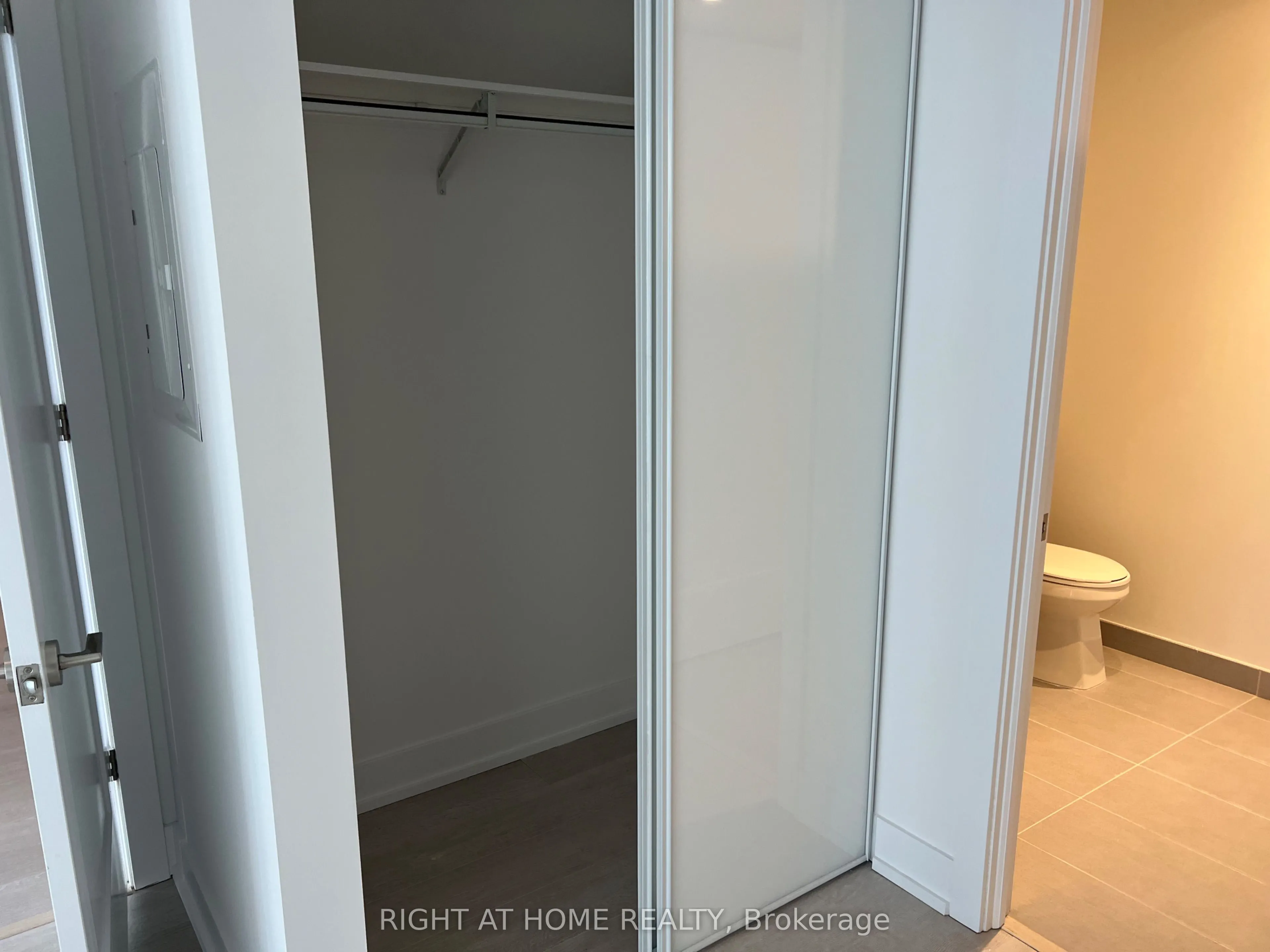 25 Adra Grado Way, #961