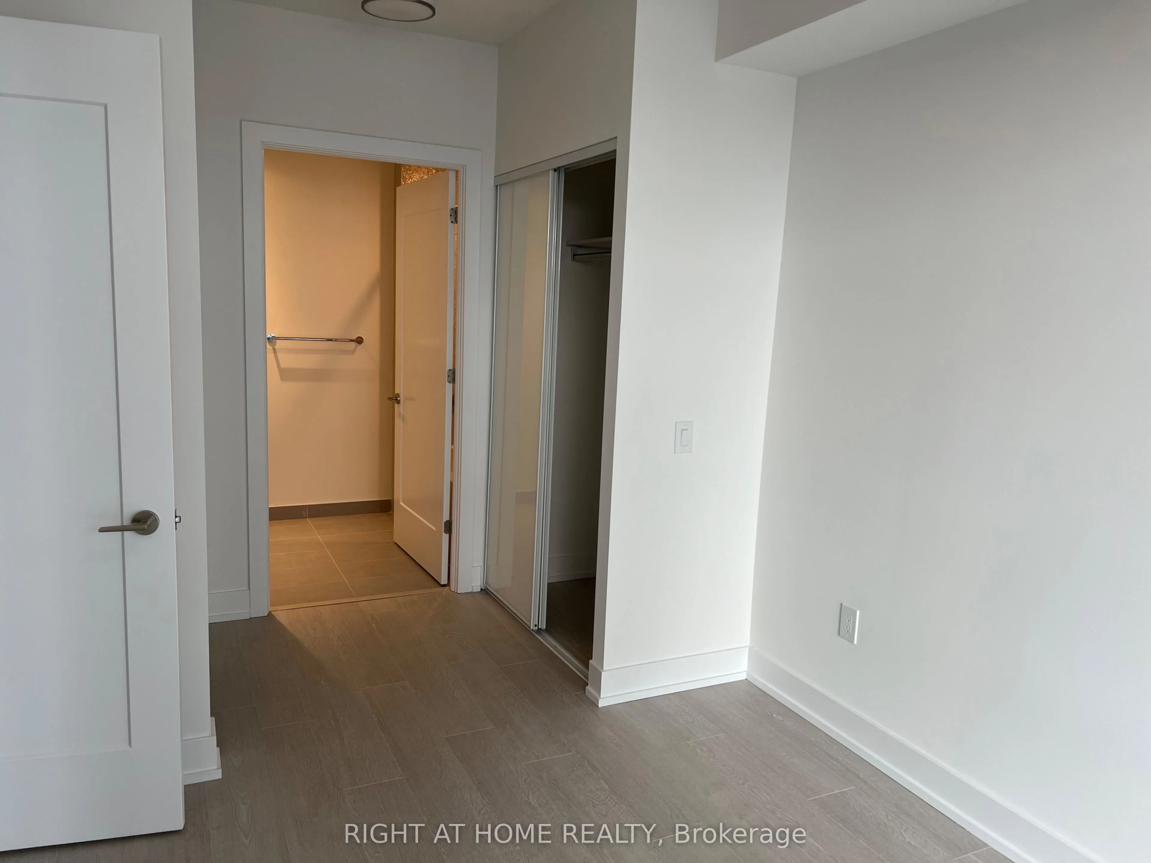 25 Adra Grado Way, #961