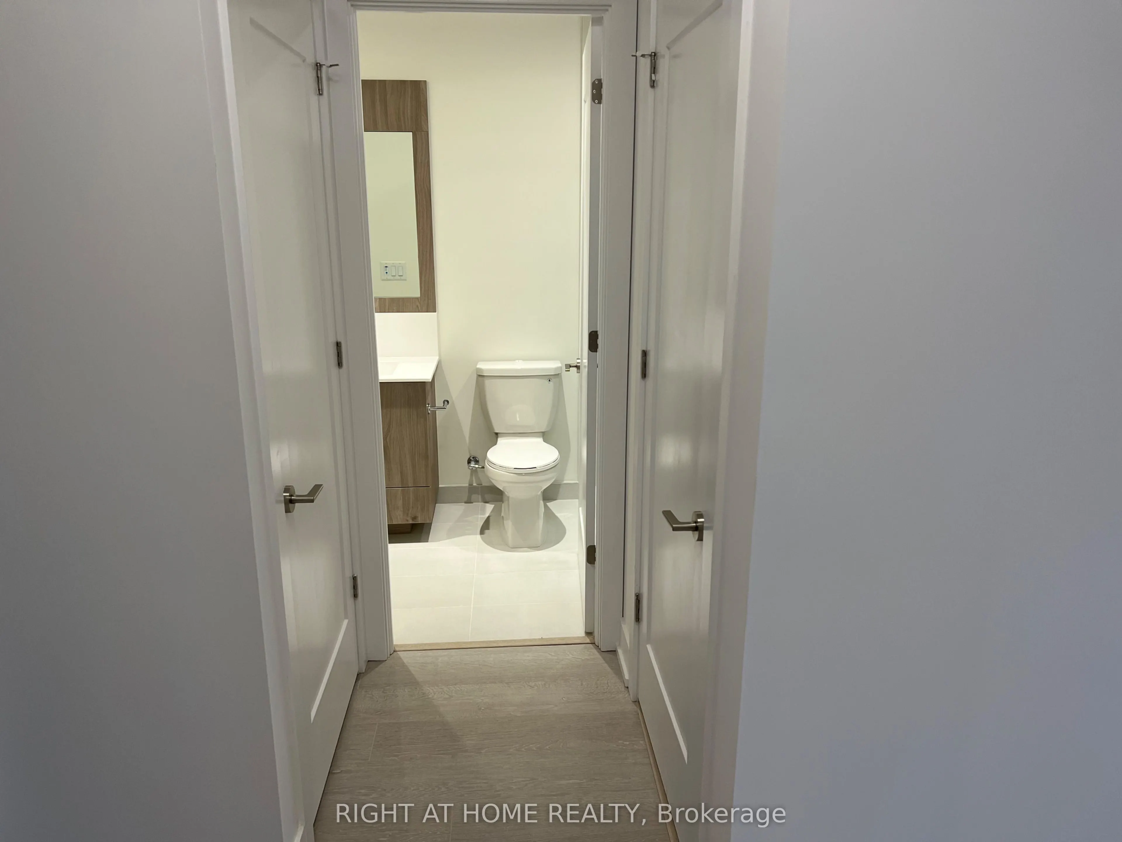 25 Adra Grado Way, #961