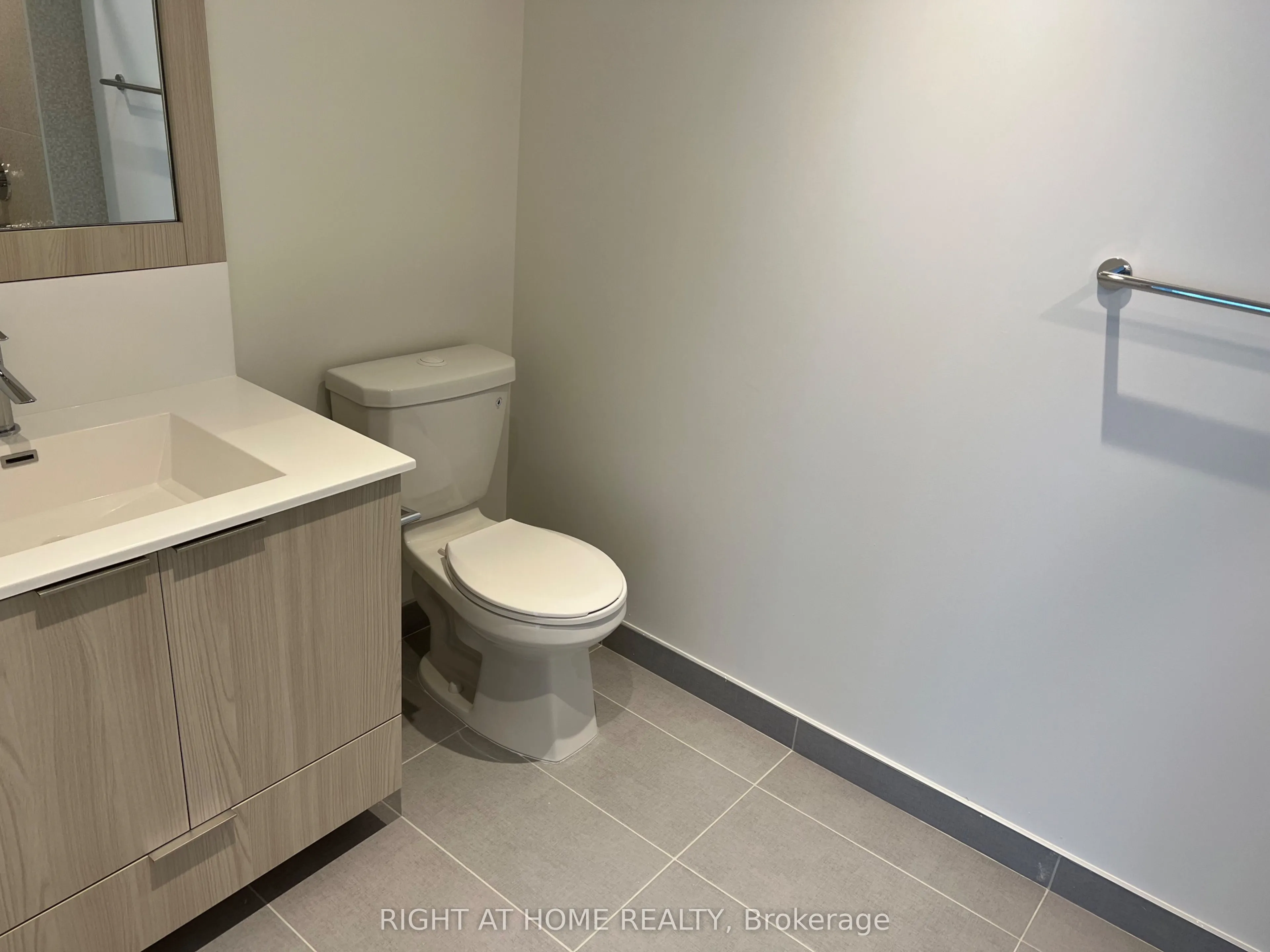 25 Adra Grado Way, #961