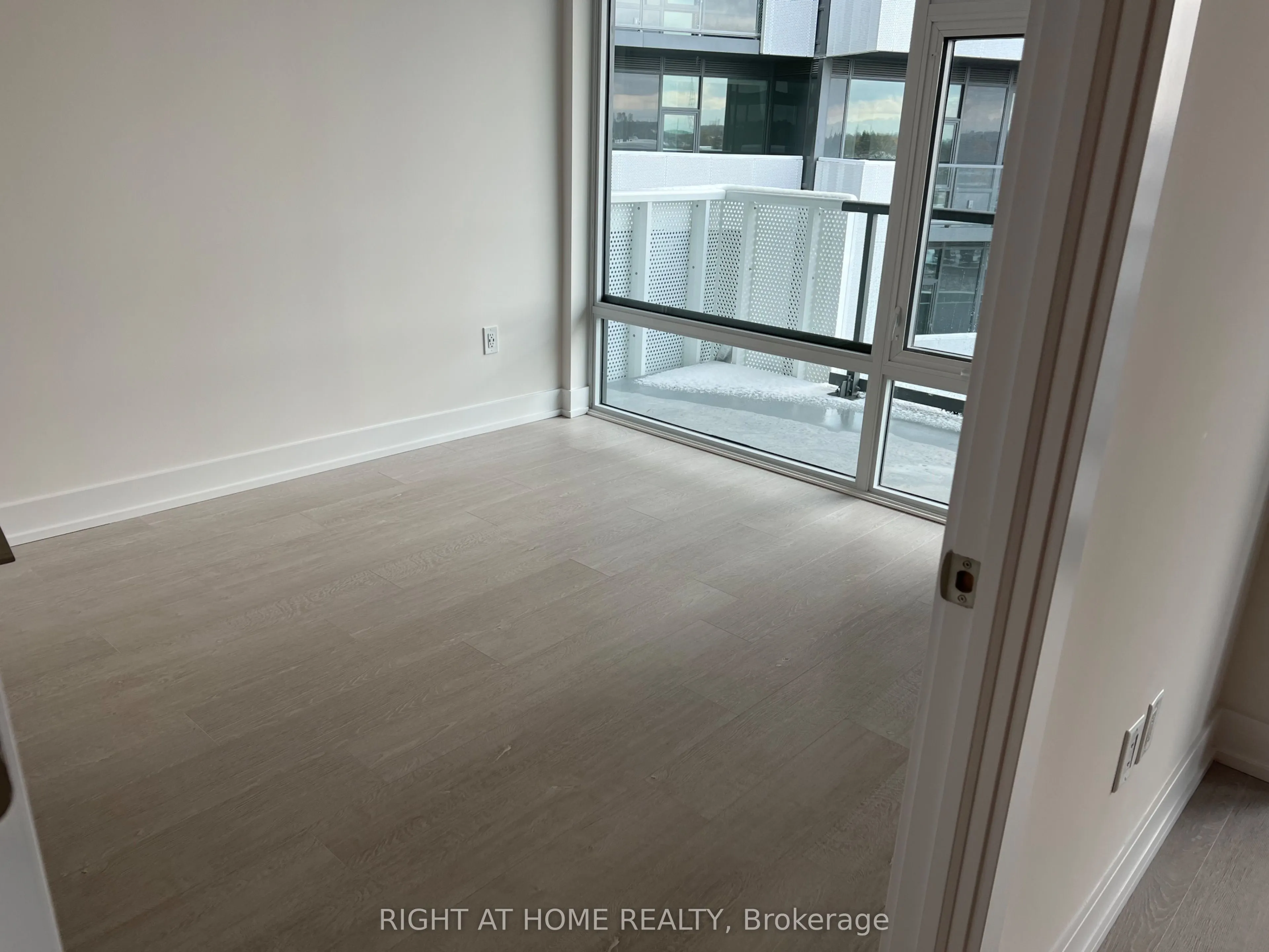 25 Adra Grado Way, #961