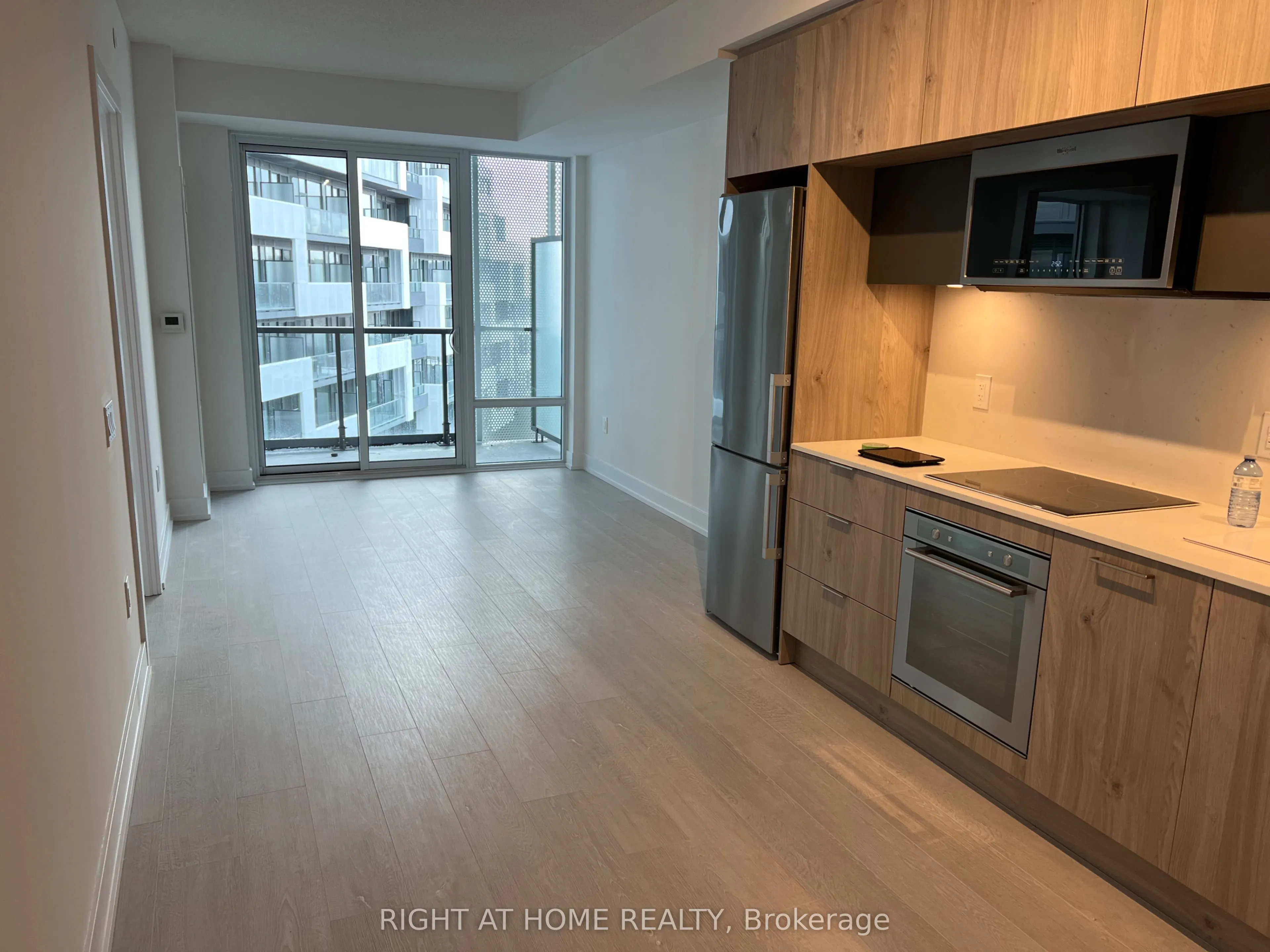 25 Adra Grado Way, #961