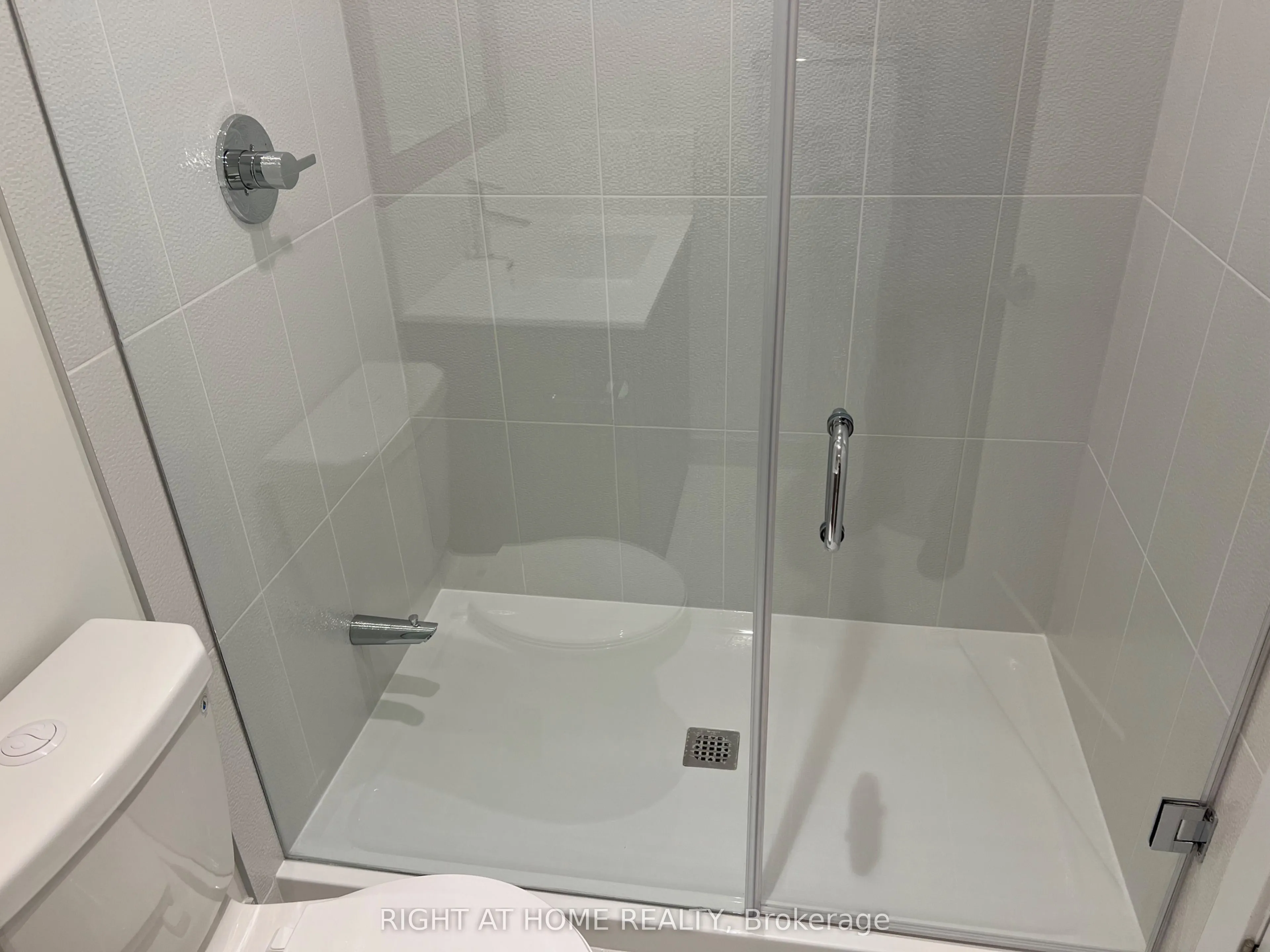 25 Adra Grado Way, #961