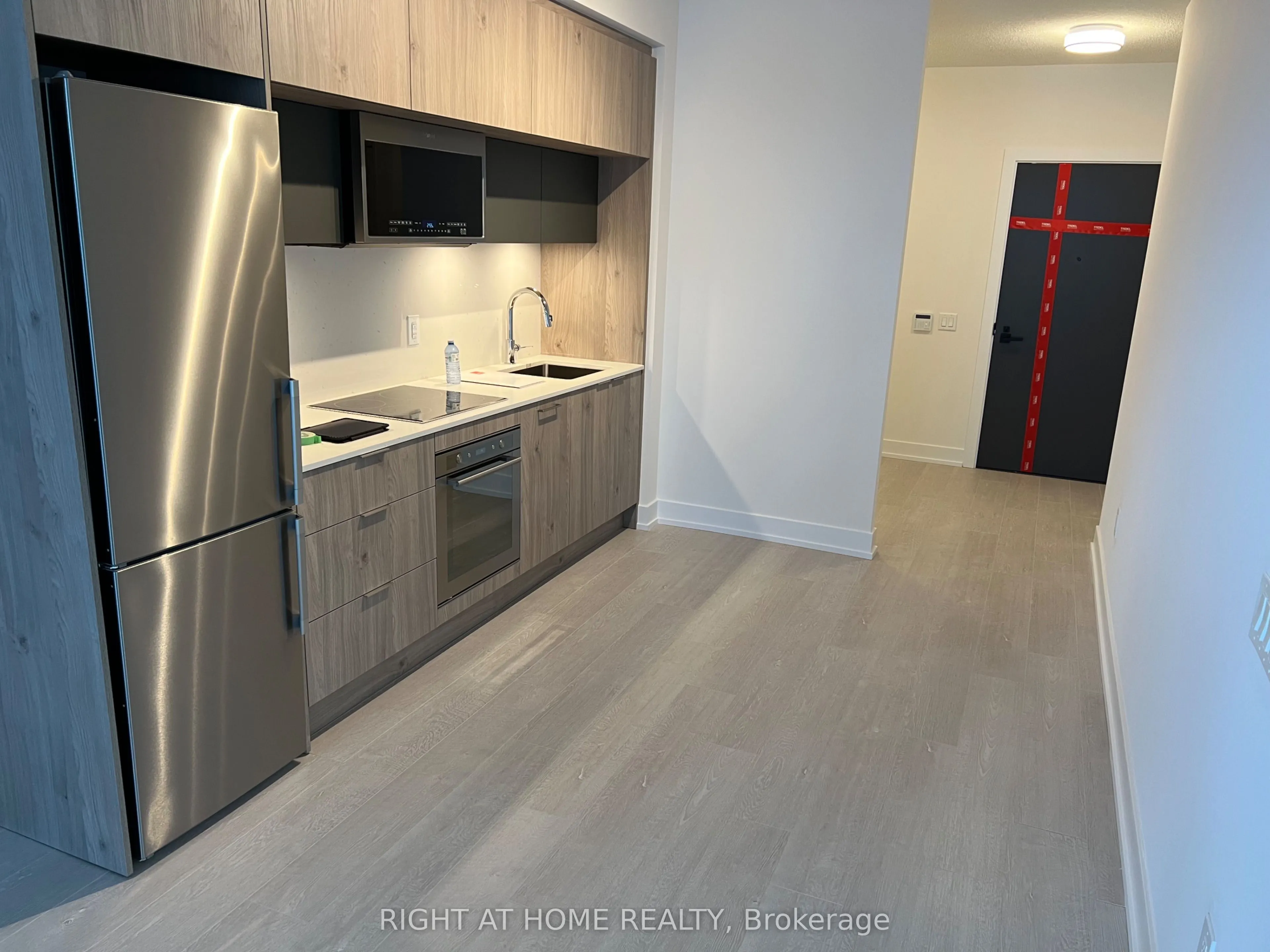 25 Adra Grado Way, #961
