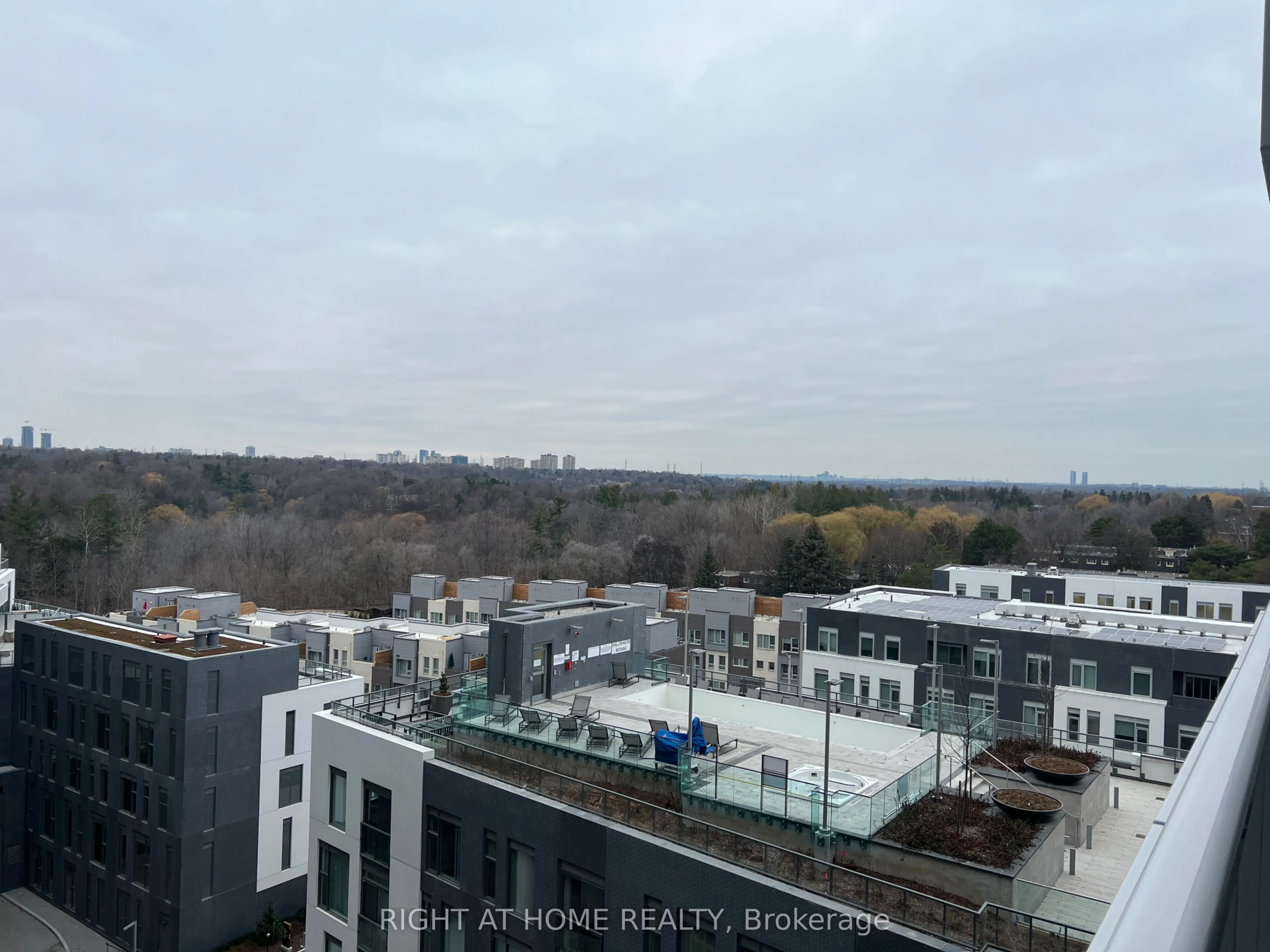 25 Adra Grado Way, #961
