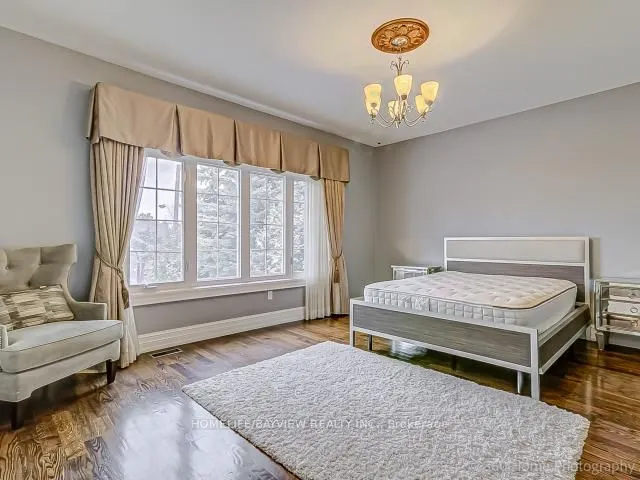3 Salonica Road