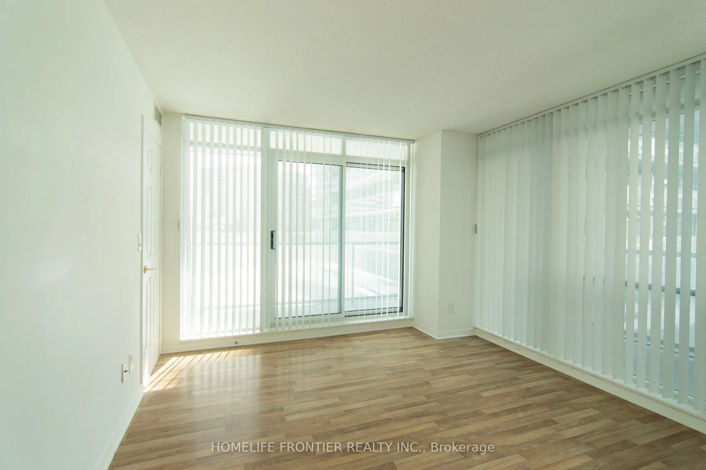 5508 Yonge Street, #302