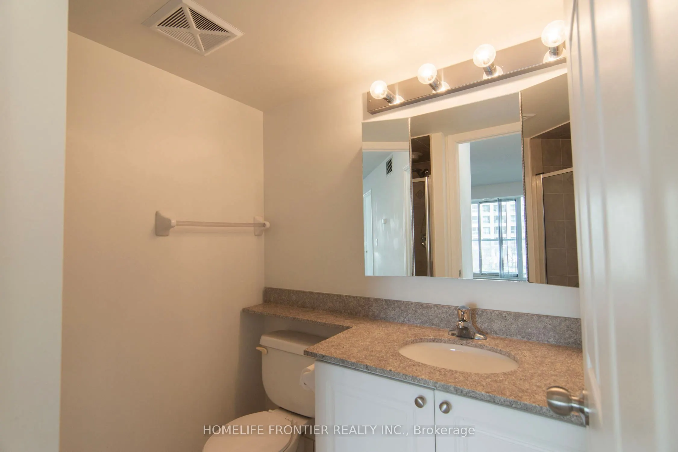 5508 Yonge Street, #302