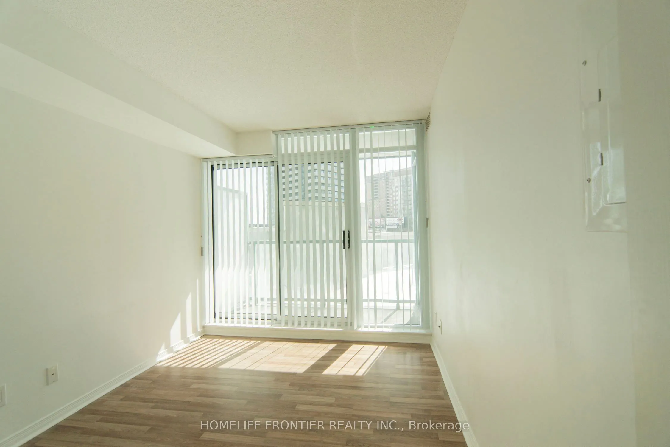 5508 Yonge Street, #302
