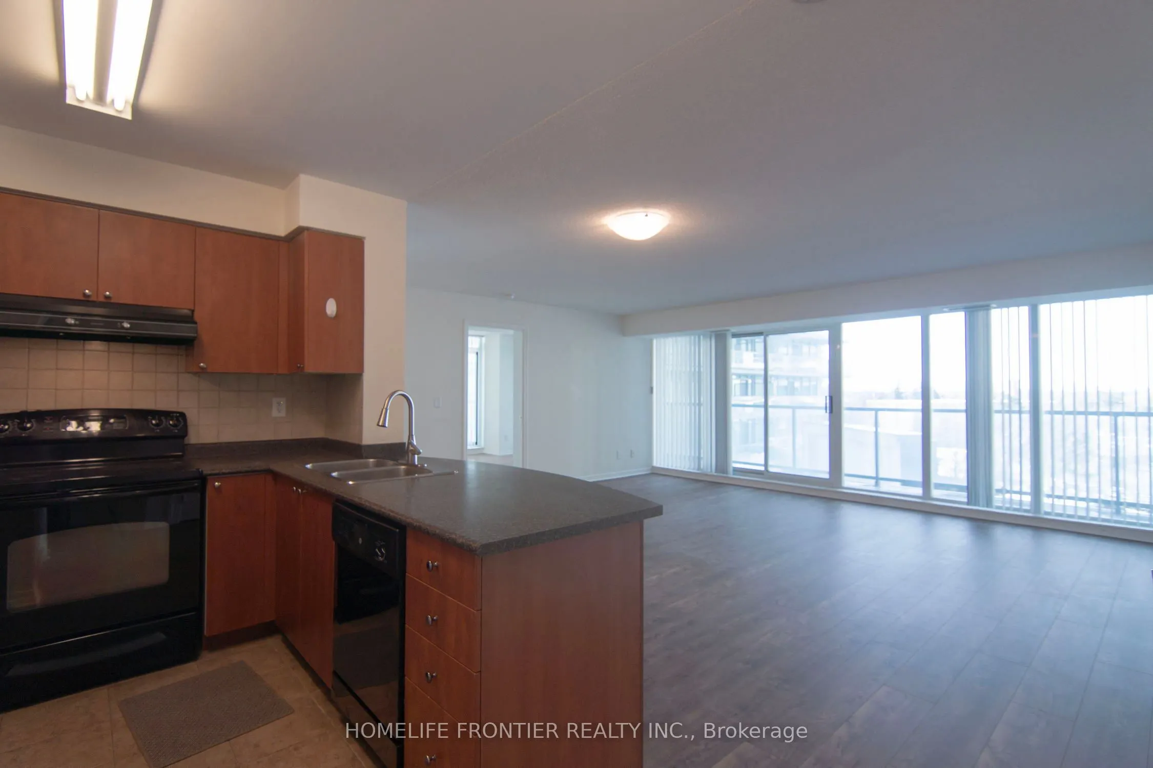 5508 Yonge Street, #302
