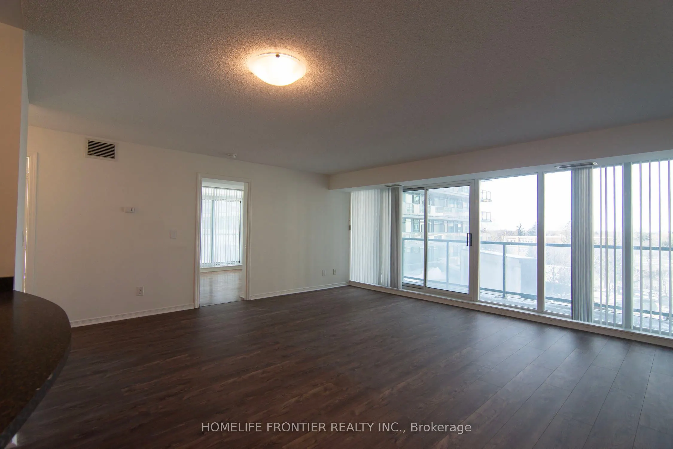 5508 Yonge Street, #302