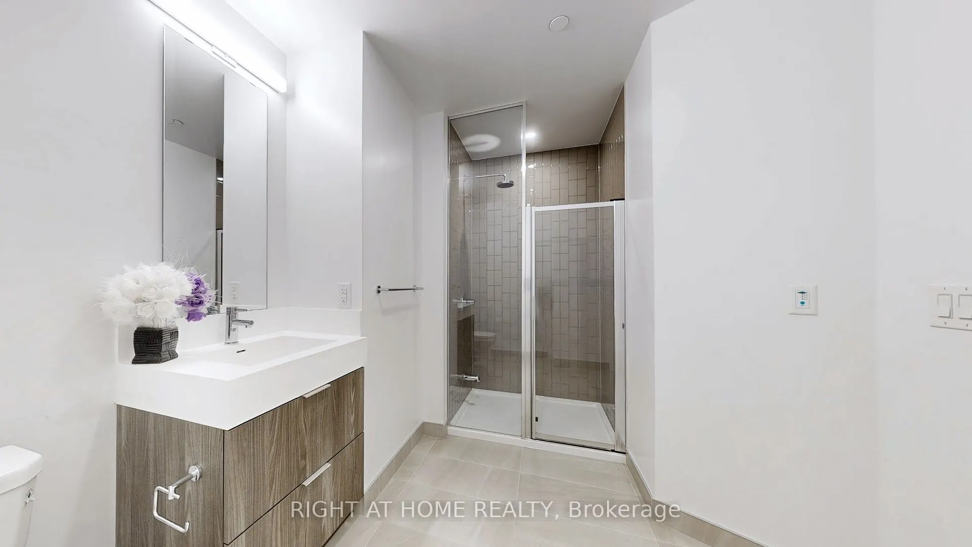 130 River Street, #1406