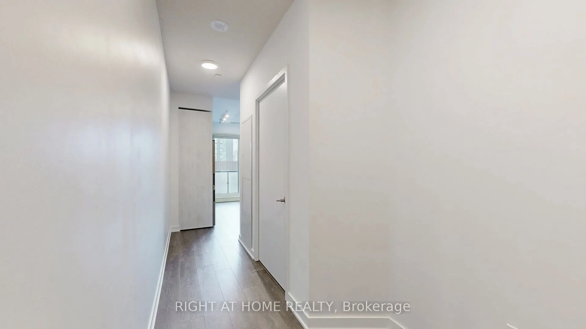 130 River Street, #1406