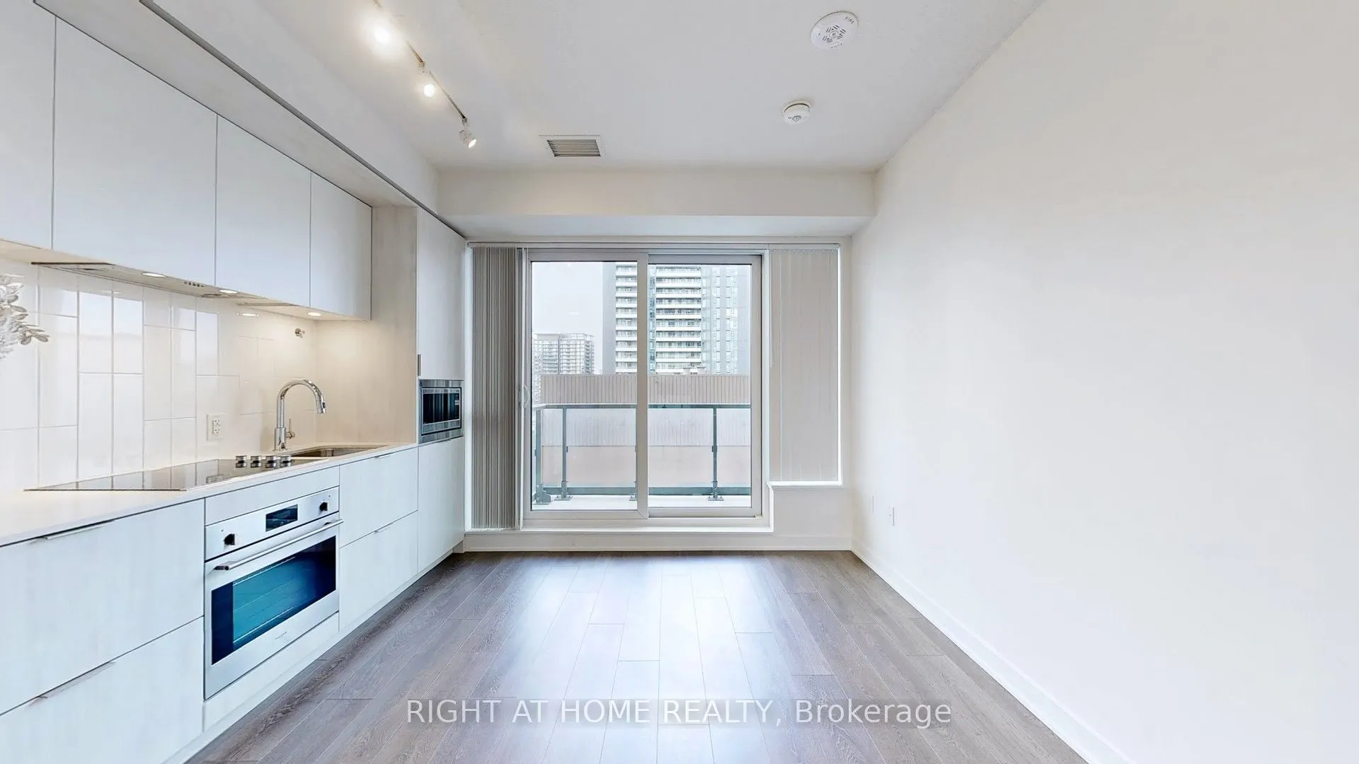 130 River Street, #1406