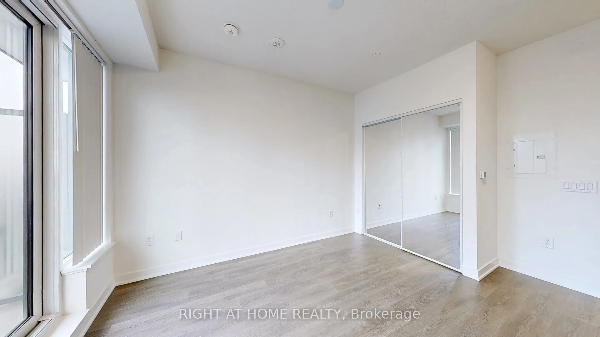 130 River Street, #1406