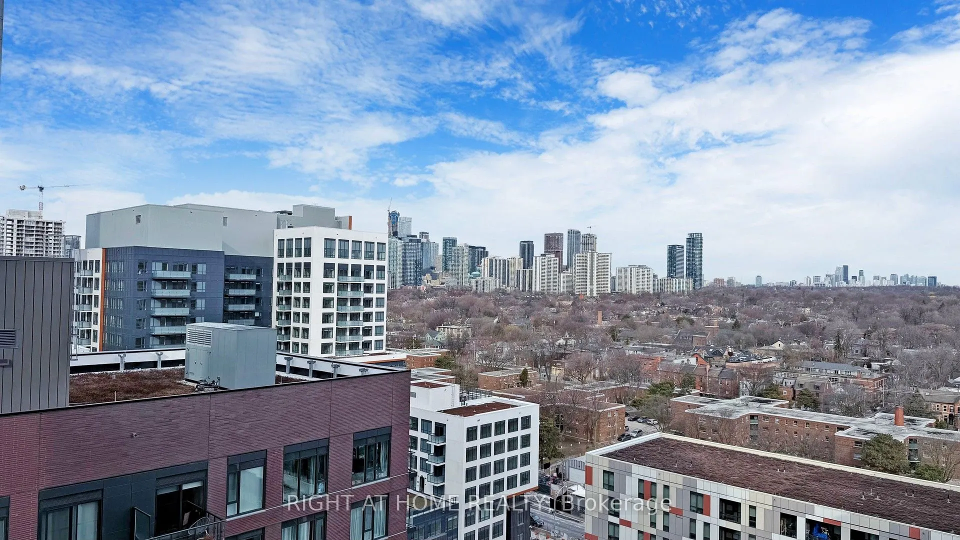 130 River Street, #1406