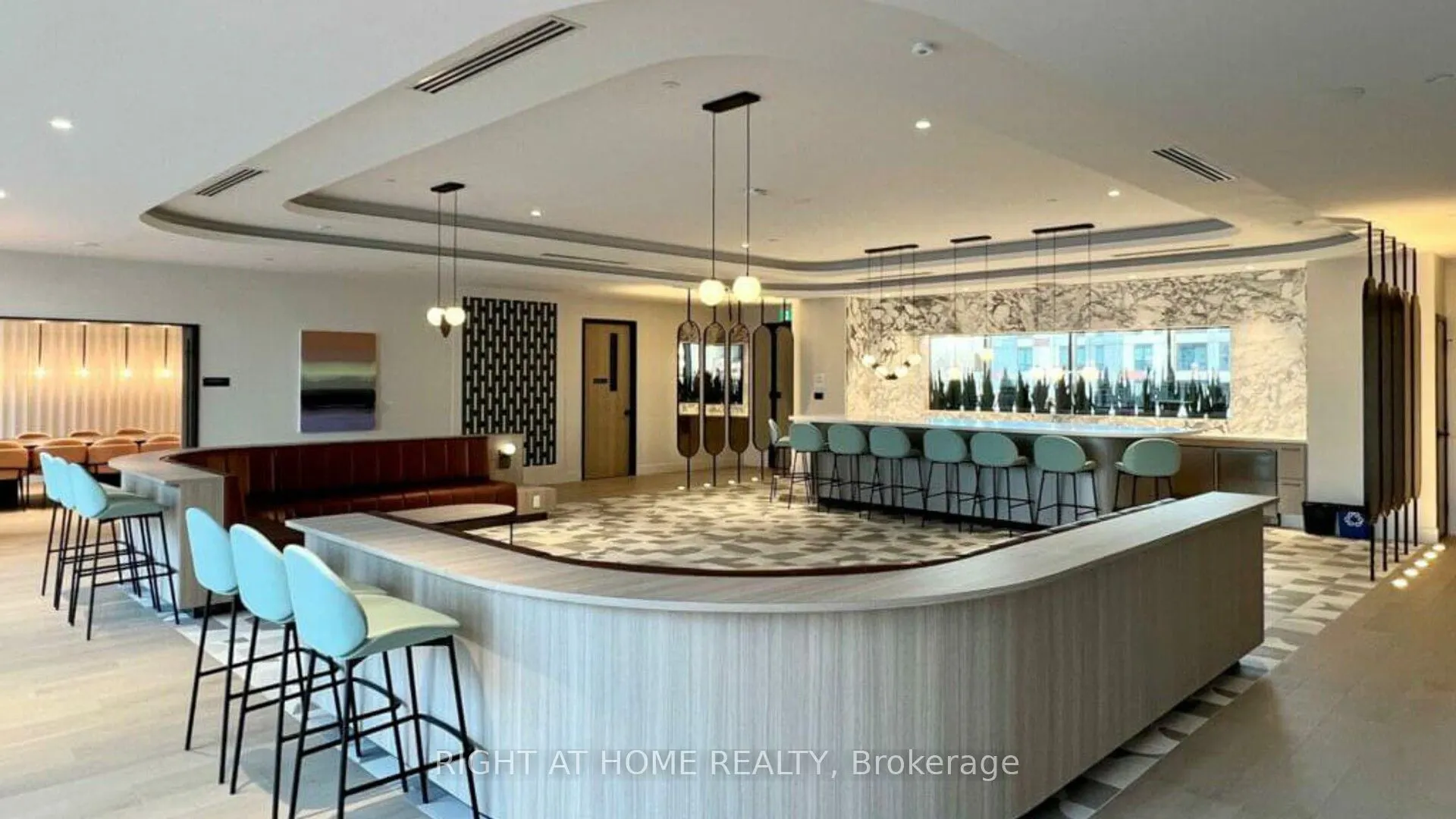 130 River Street, #1406