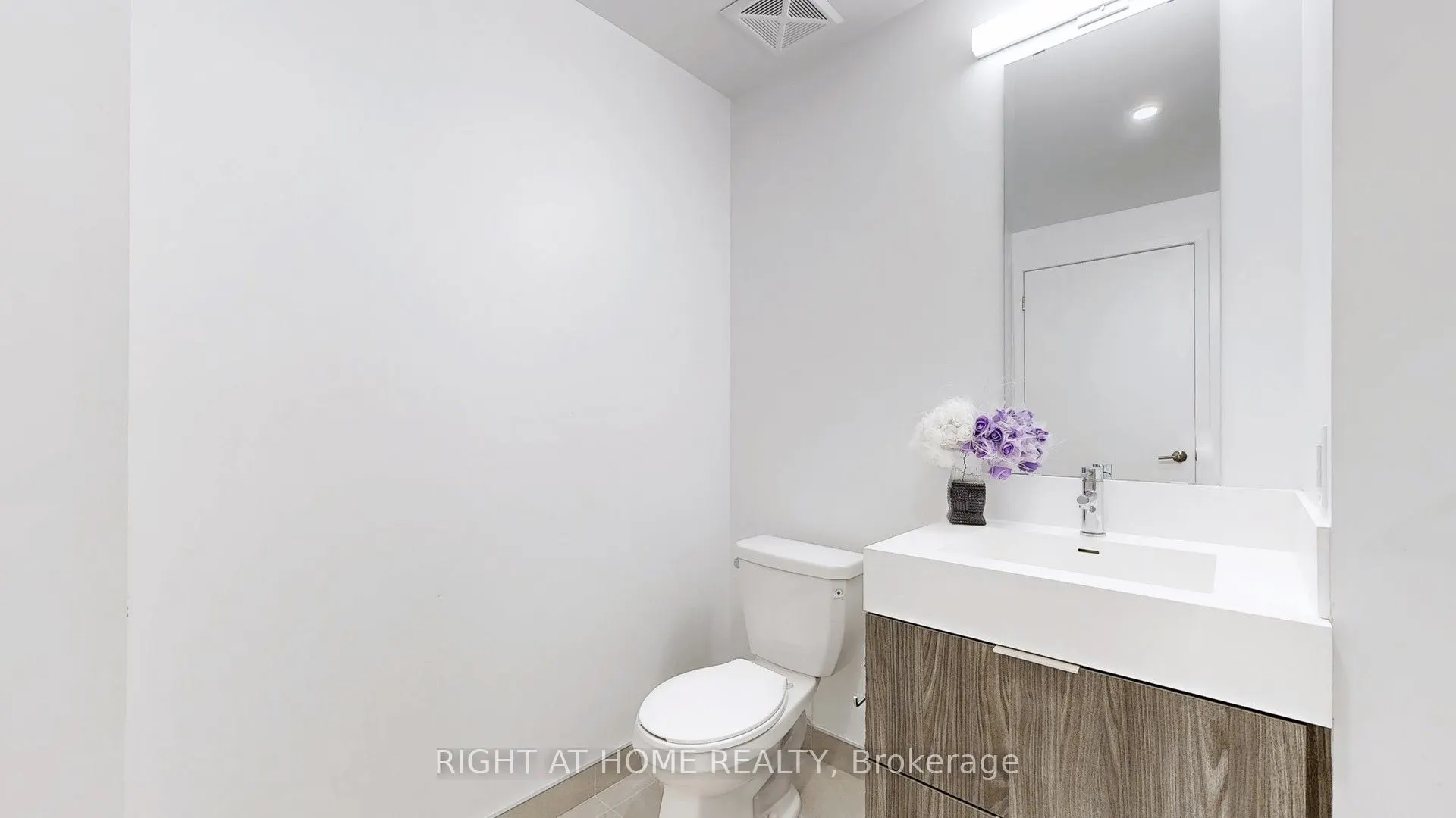 130 River Street, #1406